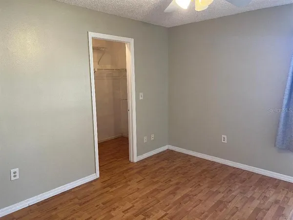 a view of hallway