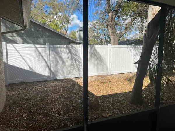 $3,300 | 200 Arbor Drive West, Palm Harbor, FL 34683