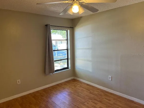 $3,300 | 200 Arbor Drive West, Palm Harbor, FL 34683