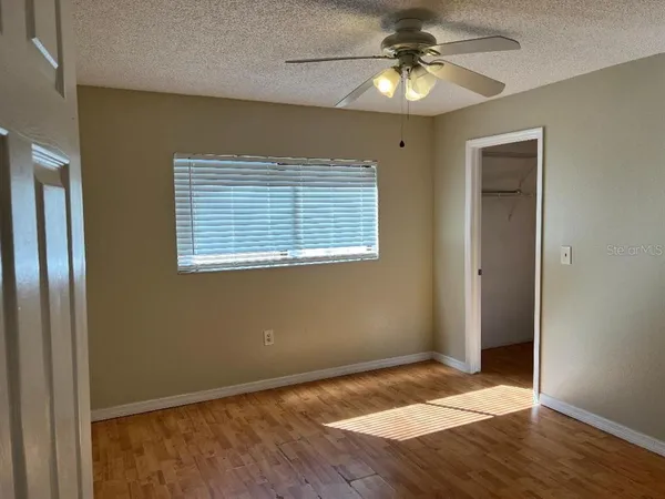 $3,300 | 200 Arbor Drive West, Palm Harbor, FL 34683