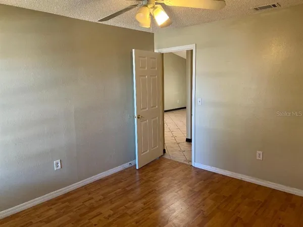 $3,300 | 200 Arbor Drive West, Palm Harbor, FL 34683