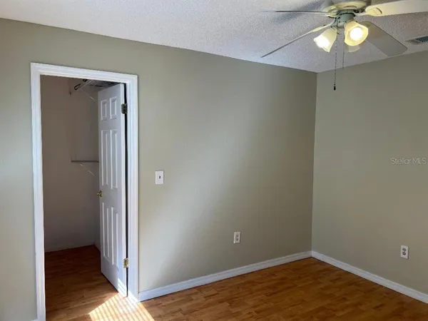 $3,300 | 200 Arbor Drive West, Palm Harbor, FL 34683