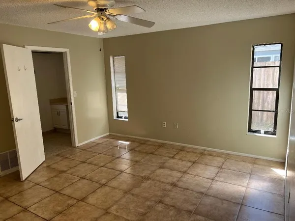 a bathroom with a toilet