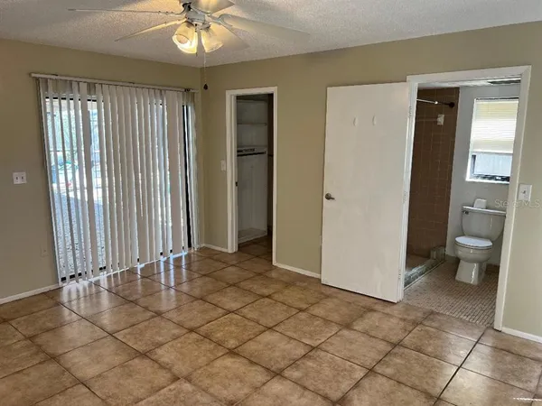 $3,300 | 200 Arbor Drive West, Palm Harbor, FL 34683
