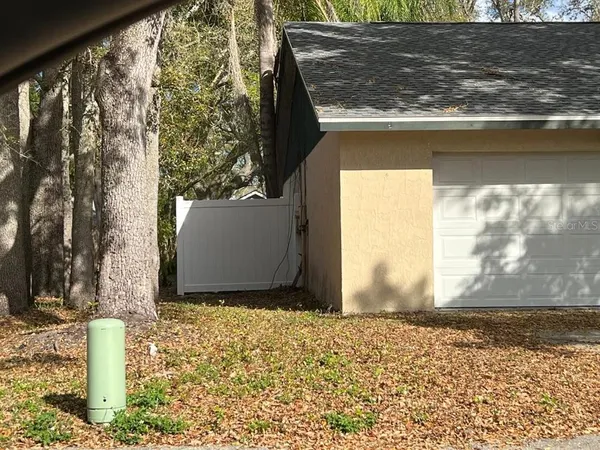 $3,300 | 200 Arbor Drive West, Palm Harbor, FL 34683