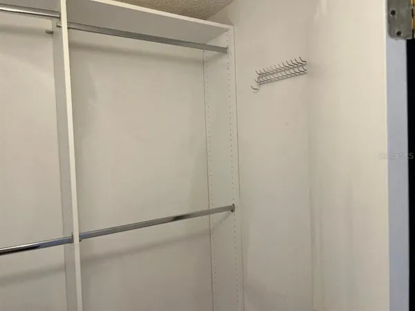 $3,300 | 200 Arbor Drive West, Palm Harbor, FL 34683