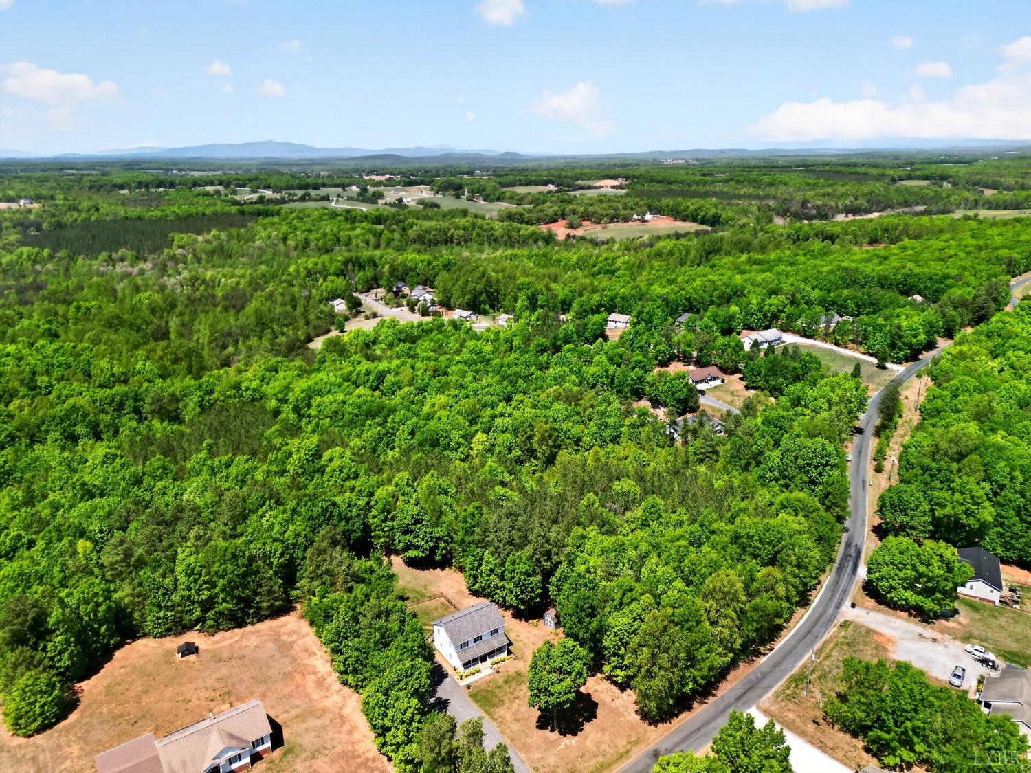 1301 Hummingbird Lane Spout Spring, VA 24593 - Photo 65 of 69 Gallery Image 65