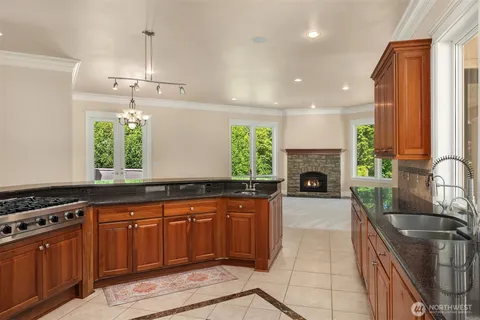 $3,970,000 | 24315 149th Avenue Southeast, Woodinville, WA 98077