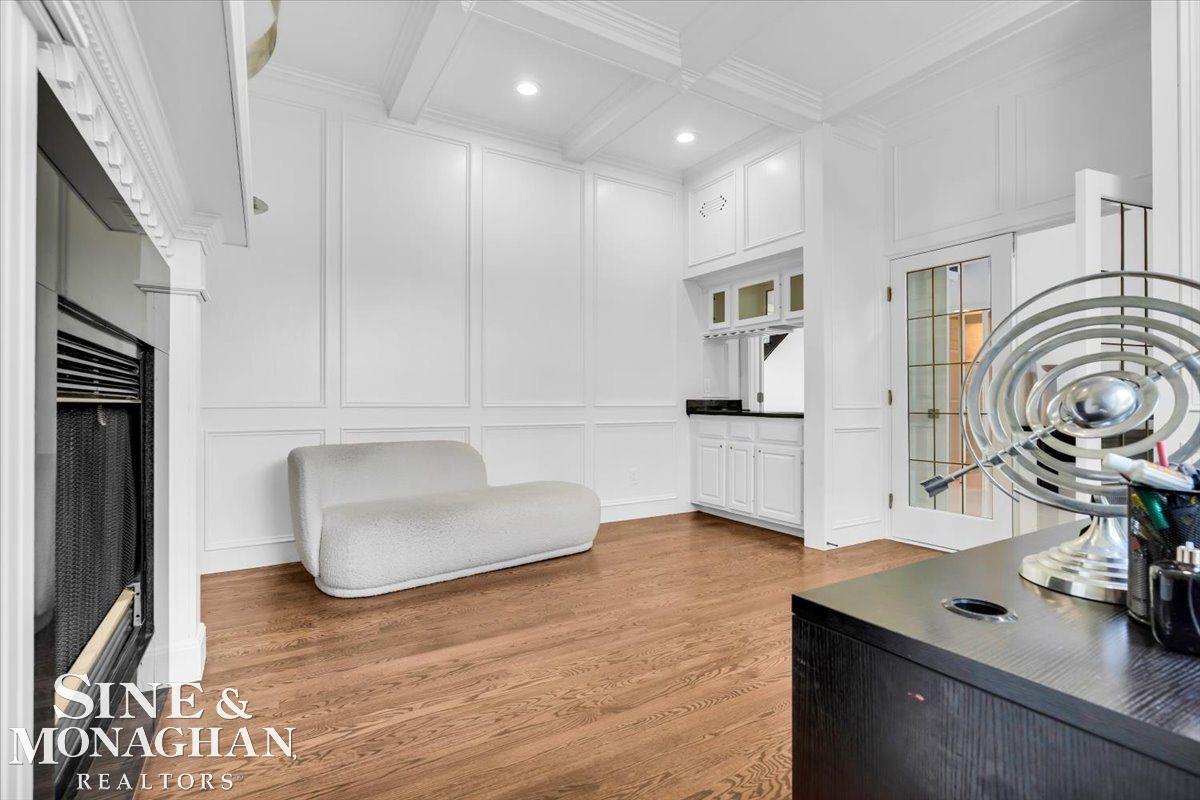 1289 Creek Pointe Drive Rochester, MI 48307 - Photo 12 of 89