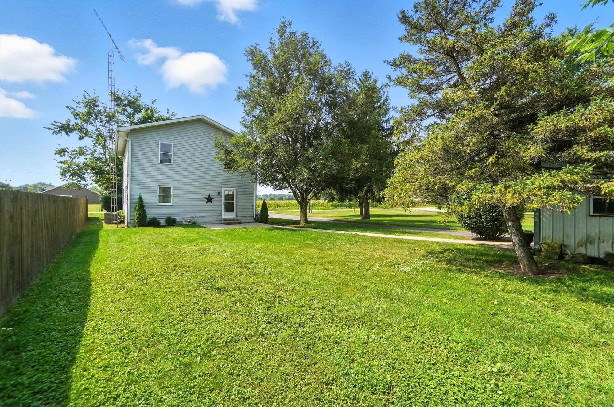 1317 Lytle Road Troy, OH 45373 - Photo 29 of 31 Gallery Image 29