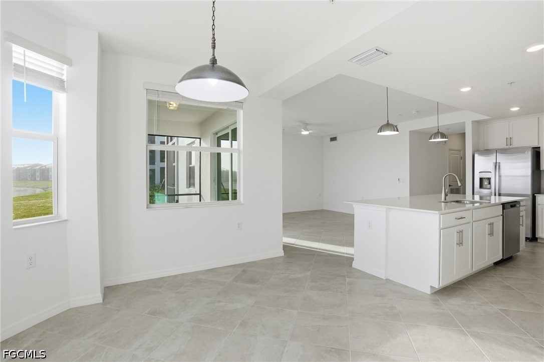 15375 Grn Acrs Avenue, Unit 2217 Punta Gorda, FL 33982 - Photo 21 of 47