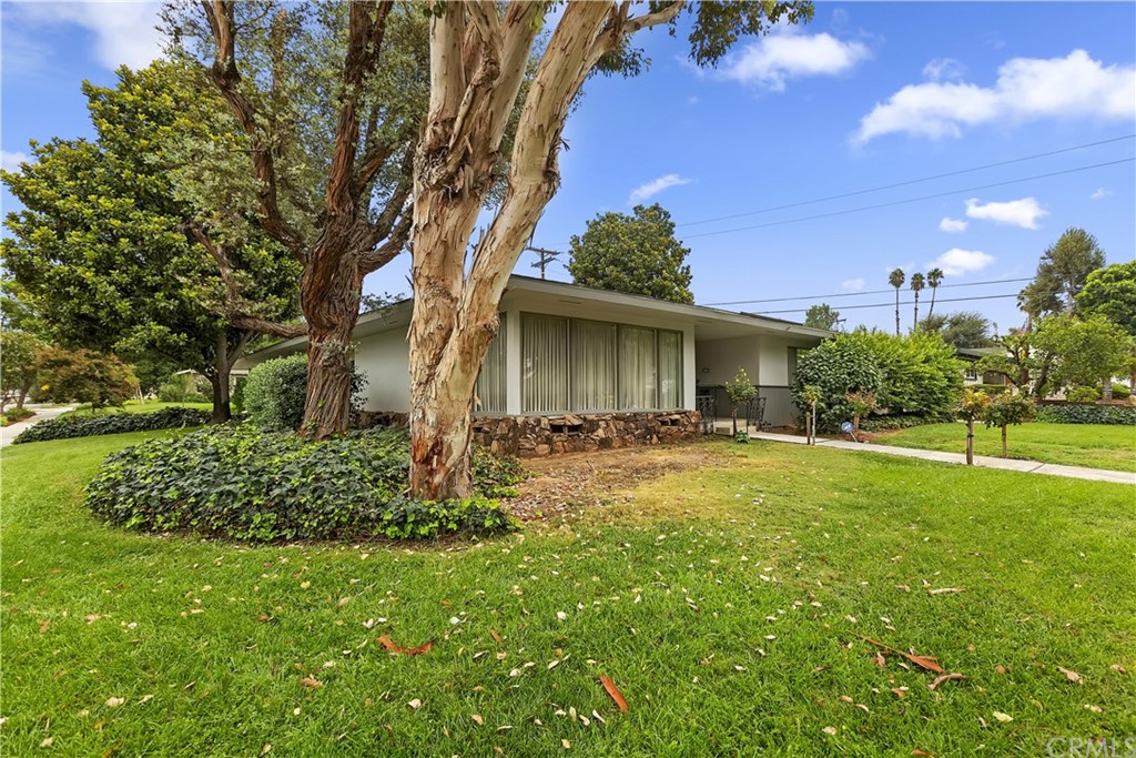 5202 Coventry Drive Riverside, CA 92506 - Photo 1 of 1 Gallery Image 1