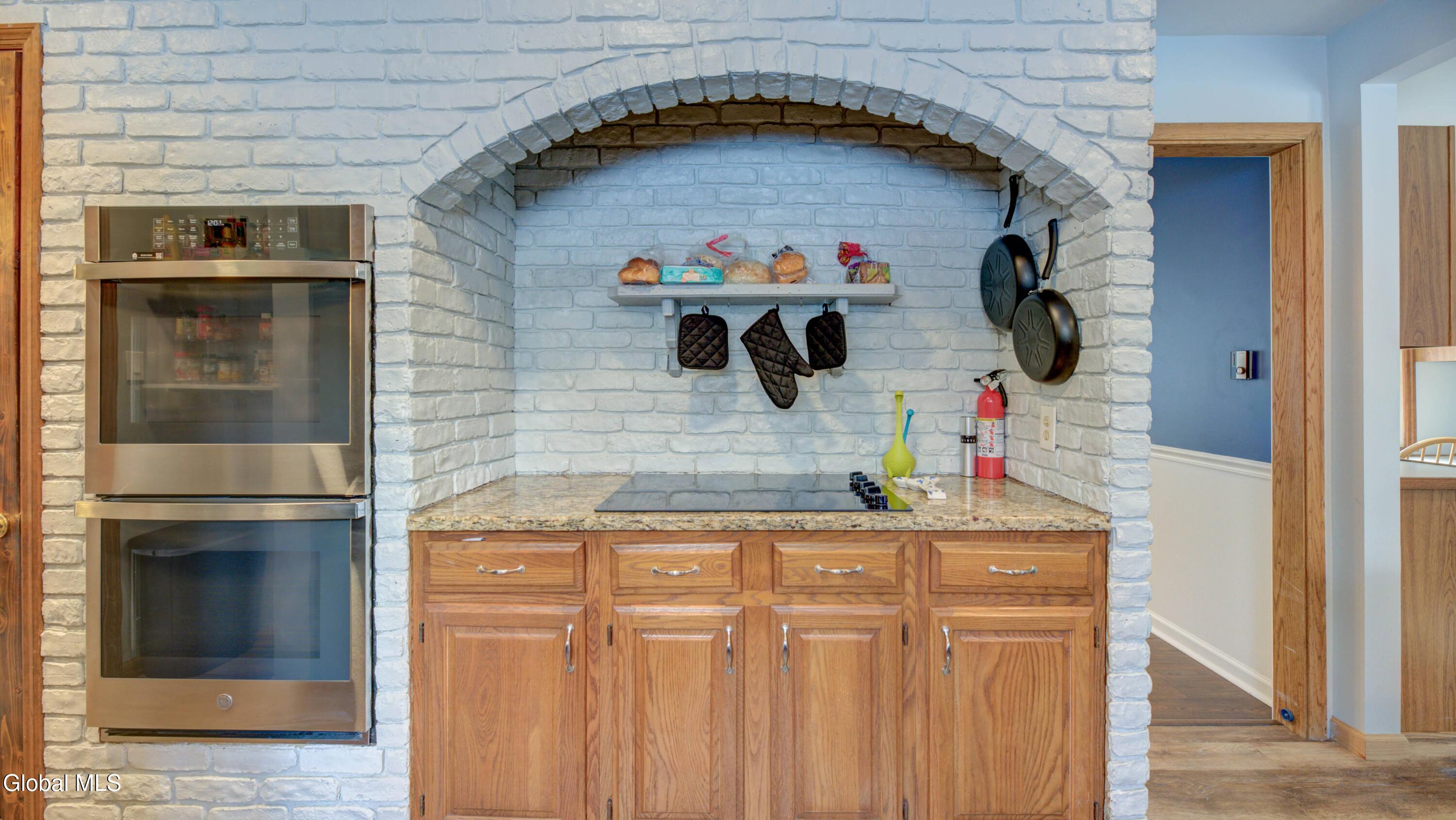 341 Hammondtown Road Amsterdam, NY 12010 - Photo 11 of 68 341 Hammondtown Rd-14