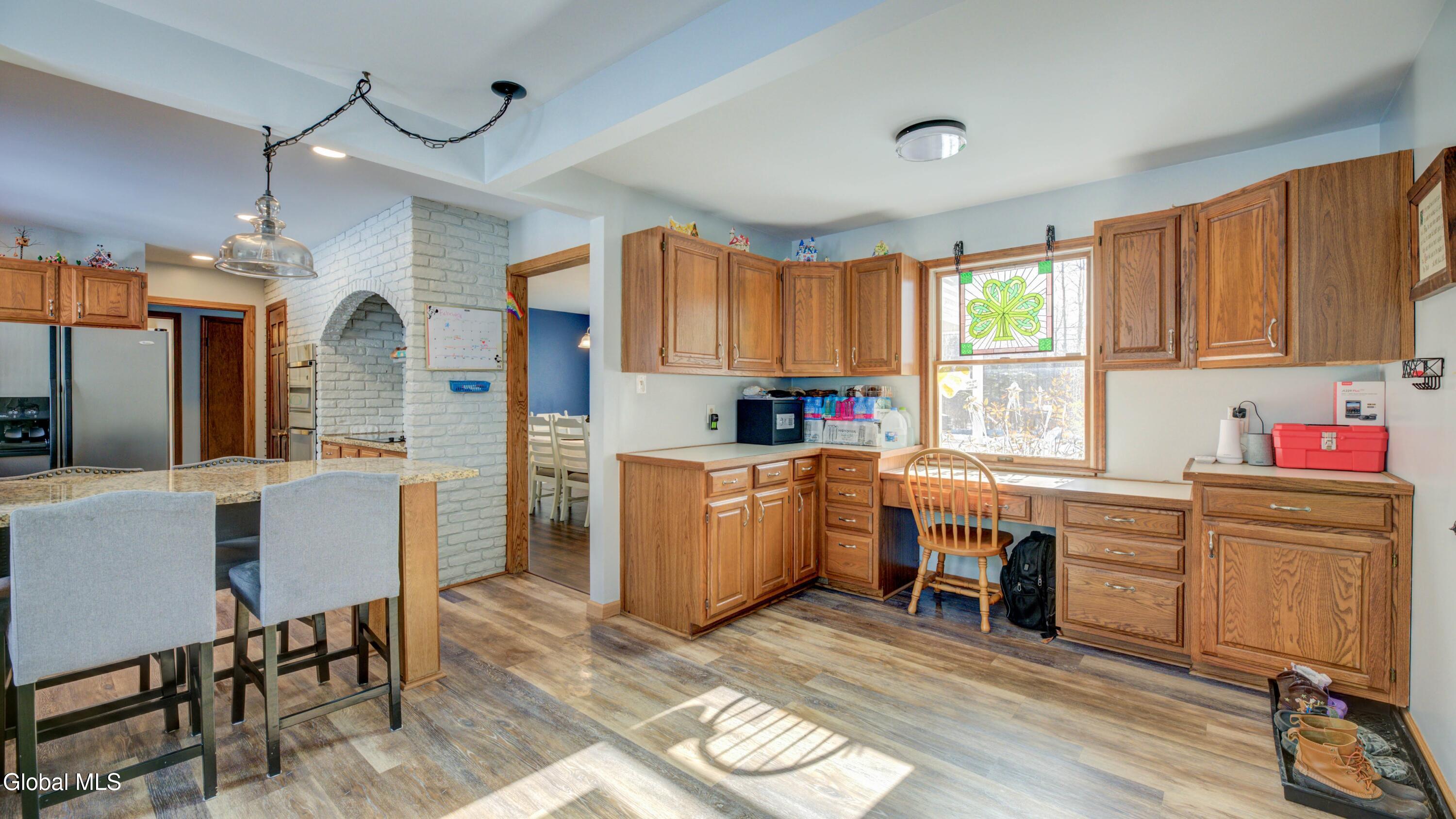 341 Hammondtown Road Amsterdam, NY 12010 - Photo 16 of 68 341 Hammondtown Rd-16