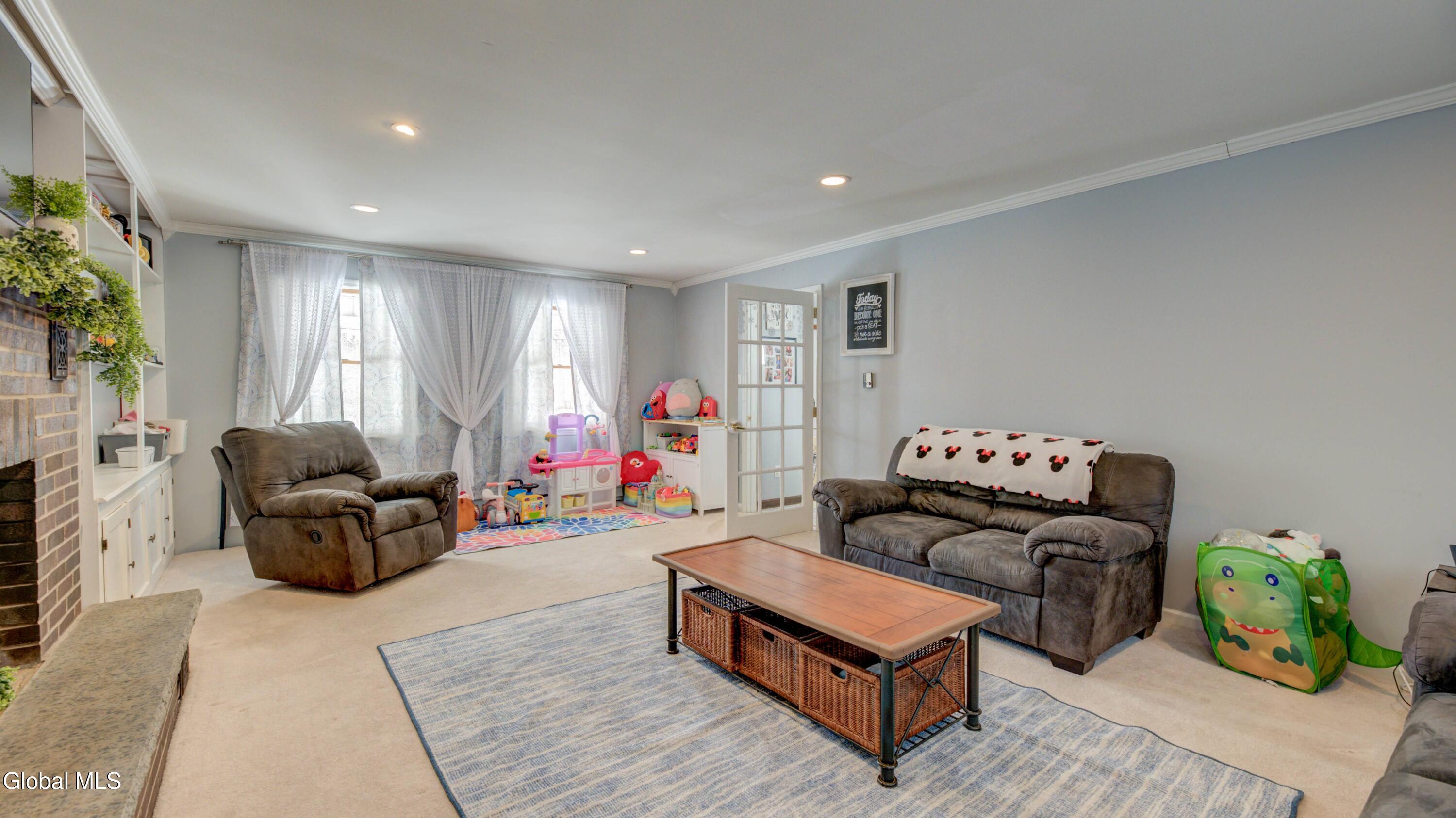 341 Hammondtown Road Amsterdam, NY 12010 - Photo 20 of 68 341 Hammondtown Rd-23