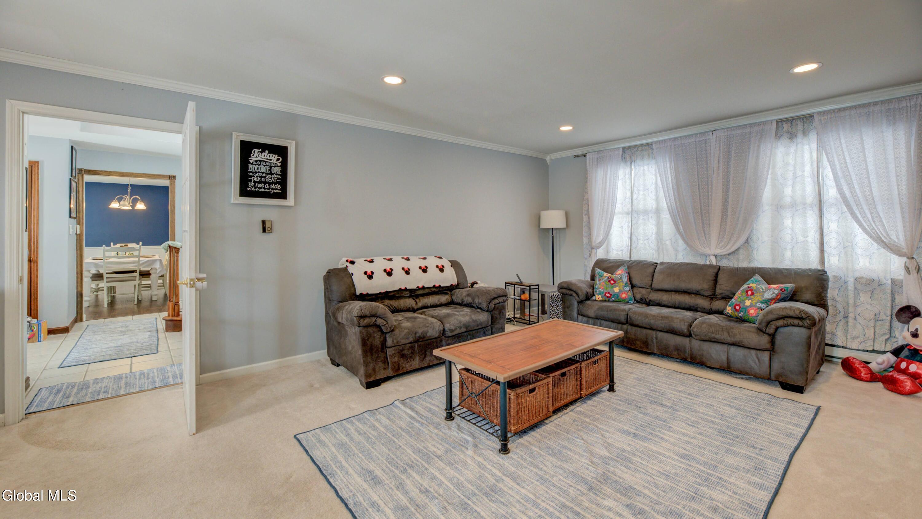 341 Hammondtown Road Amsterdam, NY 12010 - Photo 21 of 68 341 Hammondtown Rd-26