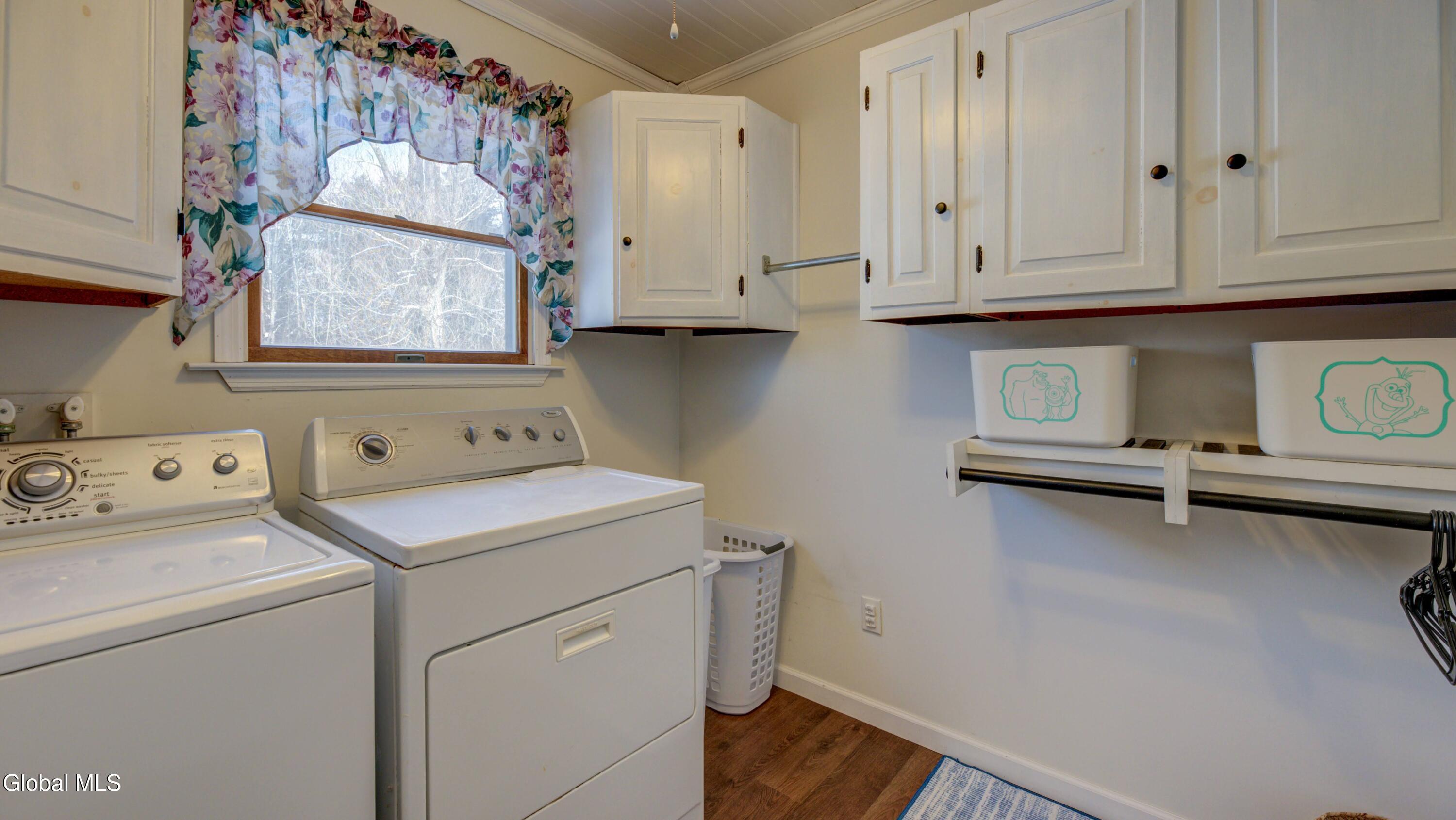 341 Hammondtown Road Amsterdam, NY 12010 - Photo 22 of 68 341 Hammondtown Rd-8