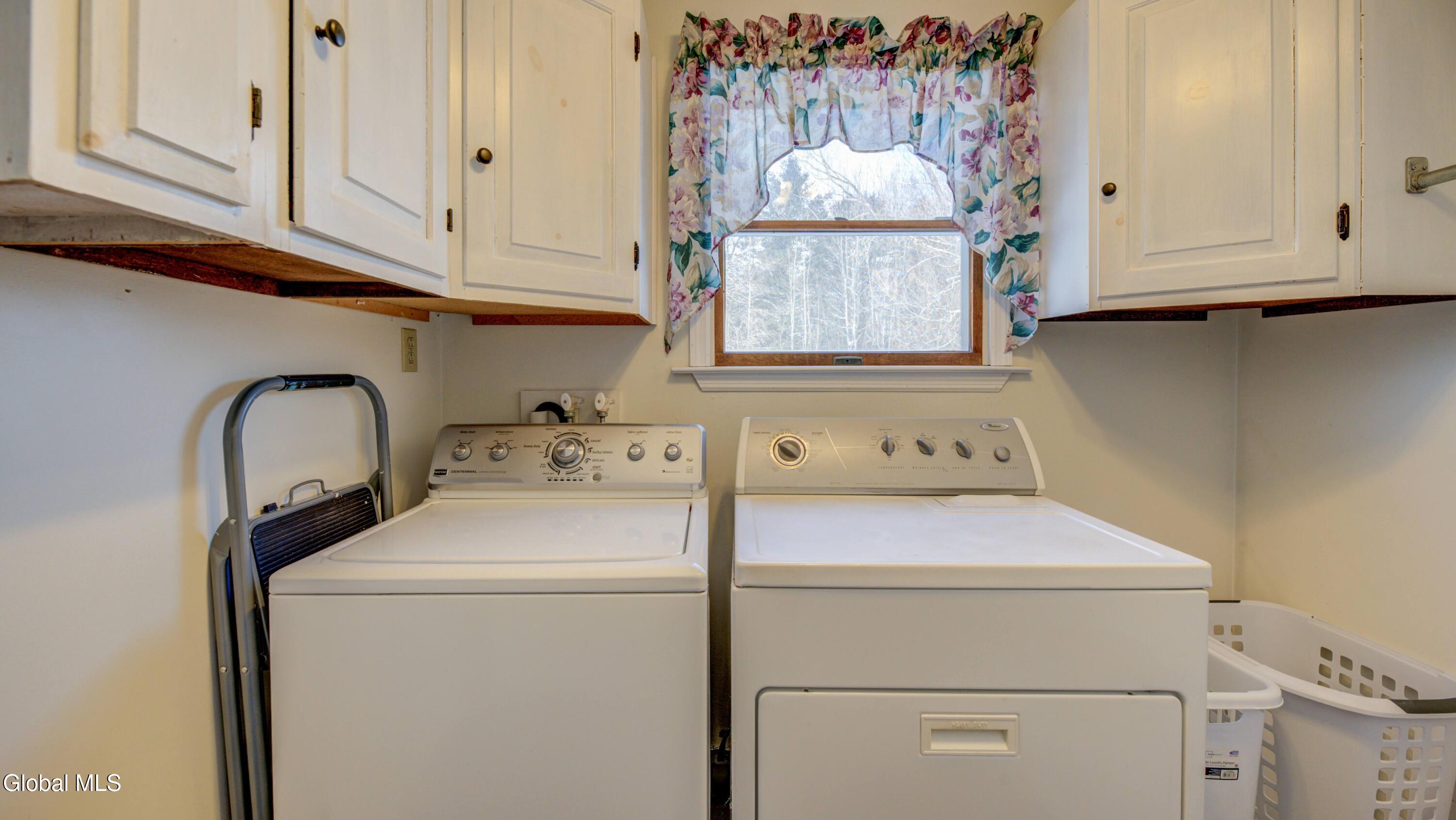 341 Hammondtown Road Amsterdam, NY 12010 - Photo 23 of 68 341 Hammondtown Rd-10