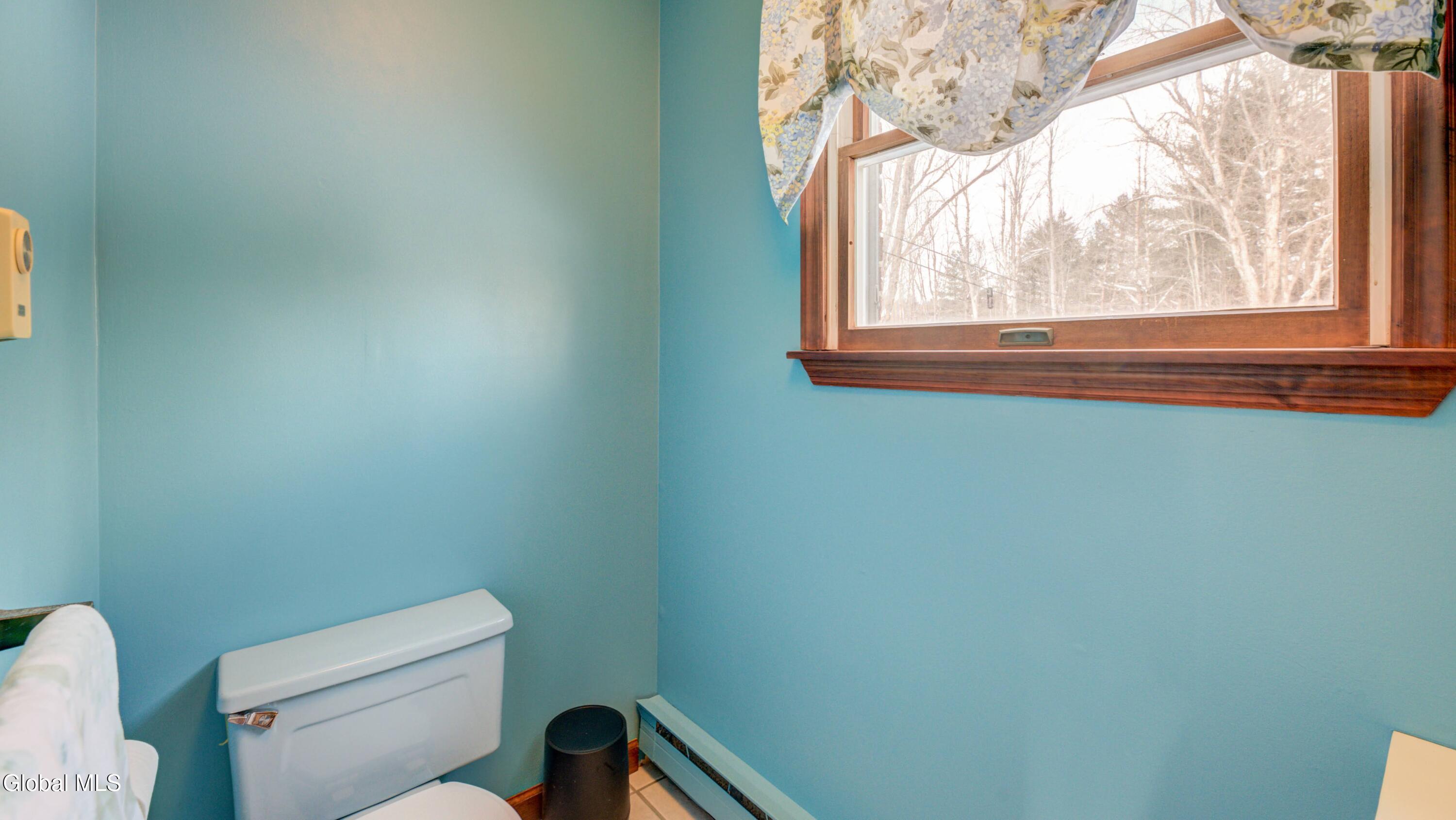 341 Hammondtown Road Amsterdam, NY 12010 - Photo 24 of 68 341 Hammondtown Rd-6