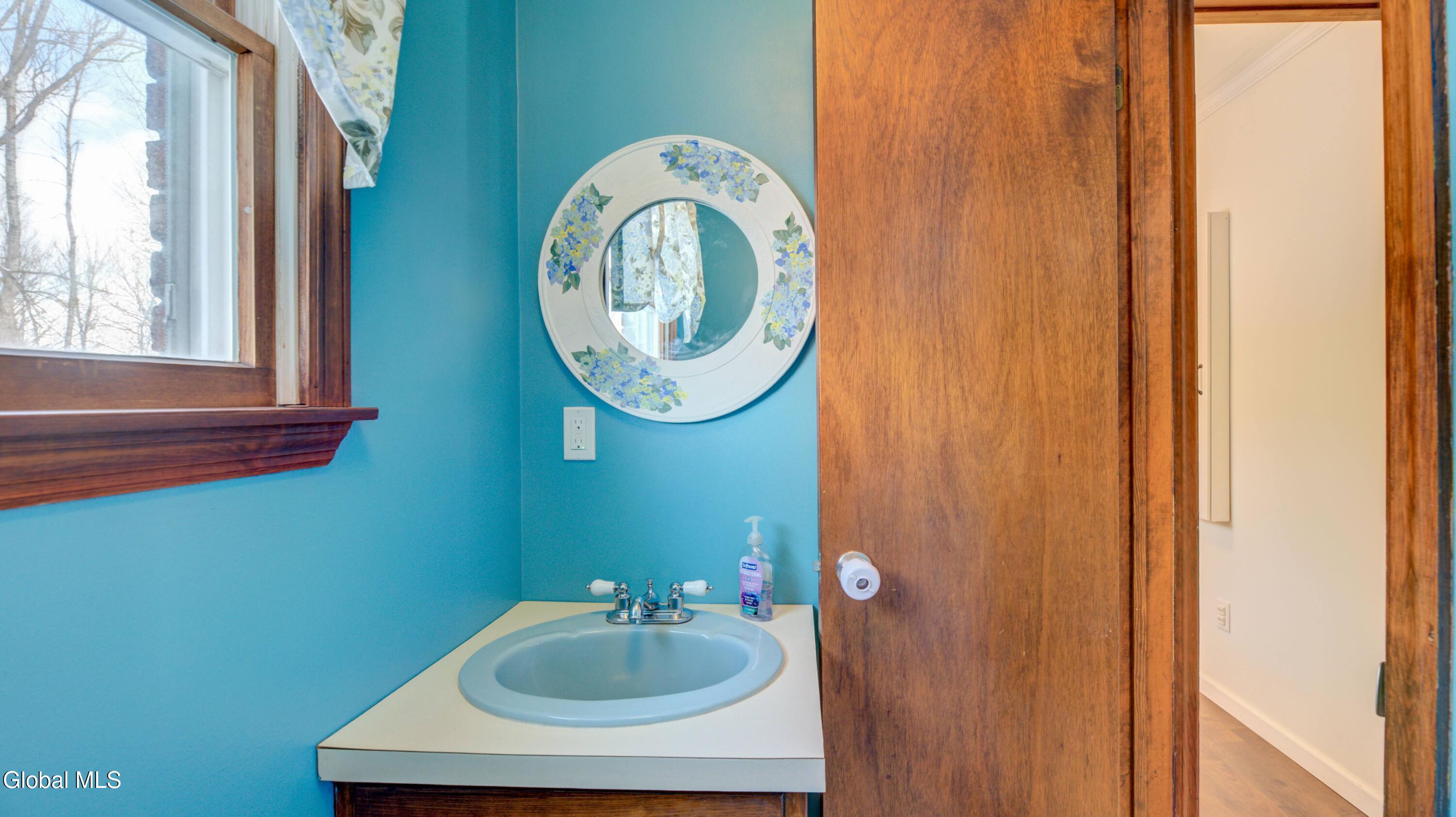 341 Hammondtown Road Amsterdam, NY 12010 - Photo 25 of 68 341 Hammondtown Rd-7