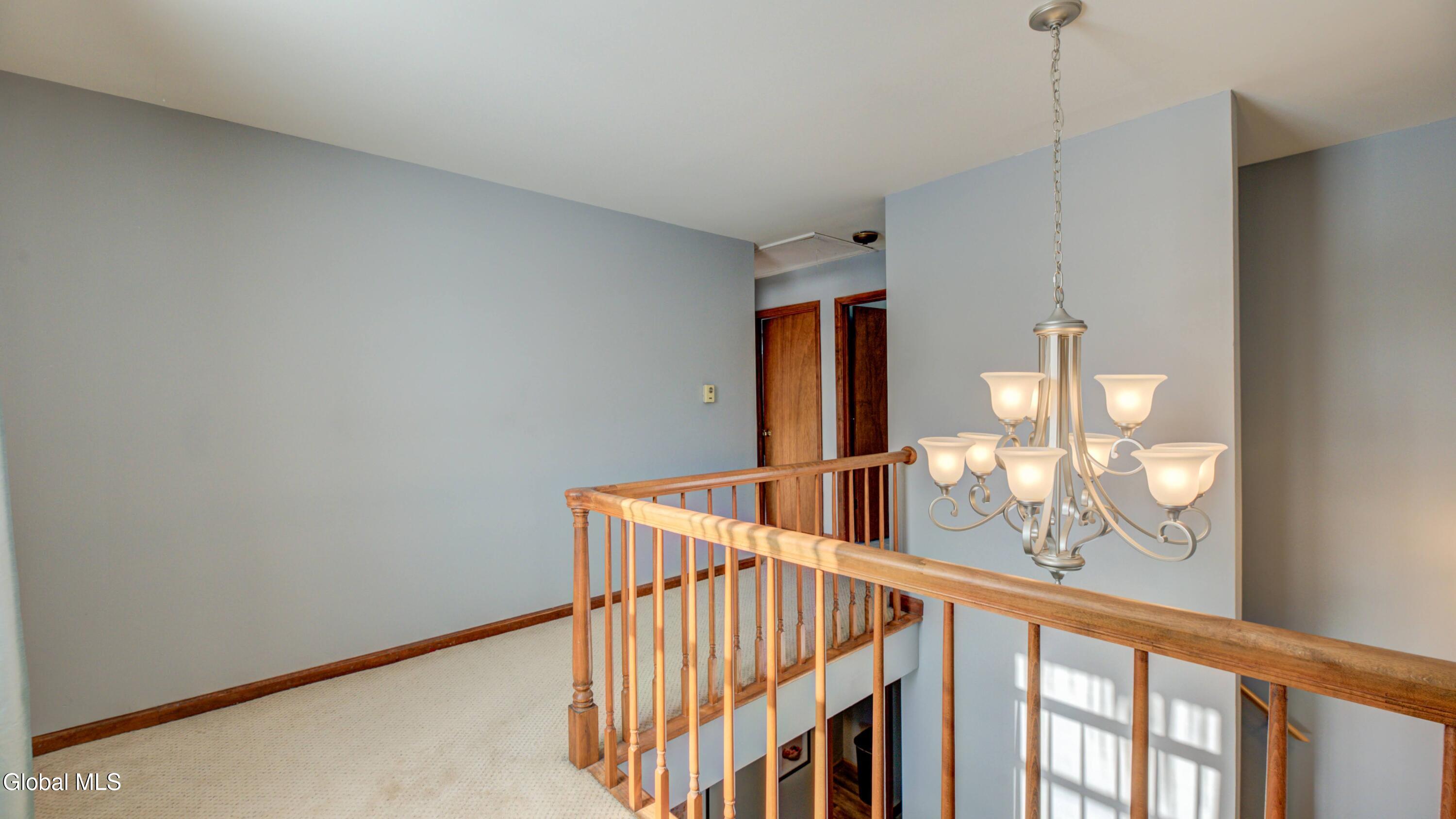 341 Hammondtown Road Amsterdam, NY 12010 - Photo 26 of 68 341 Hammondtown Rd-36