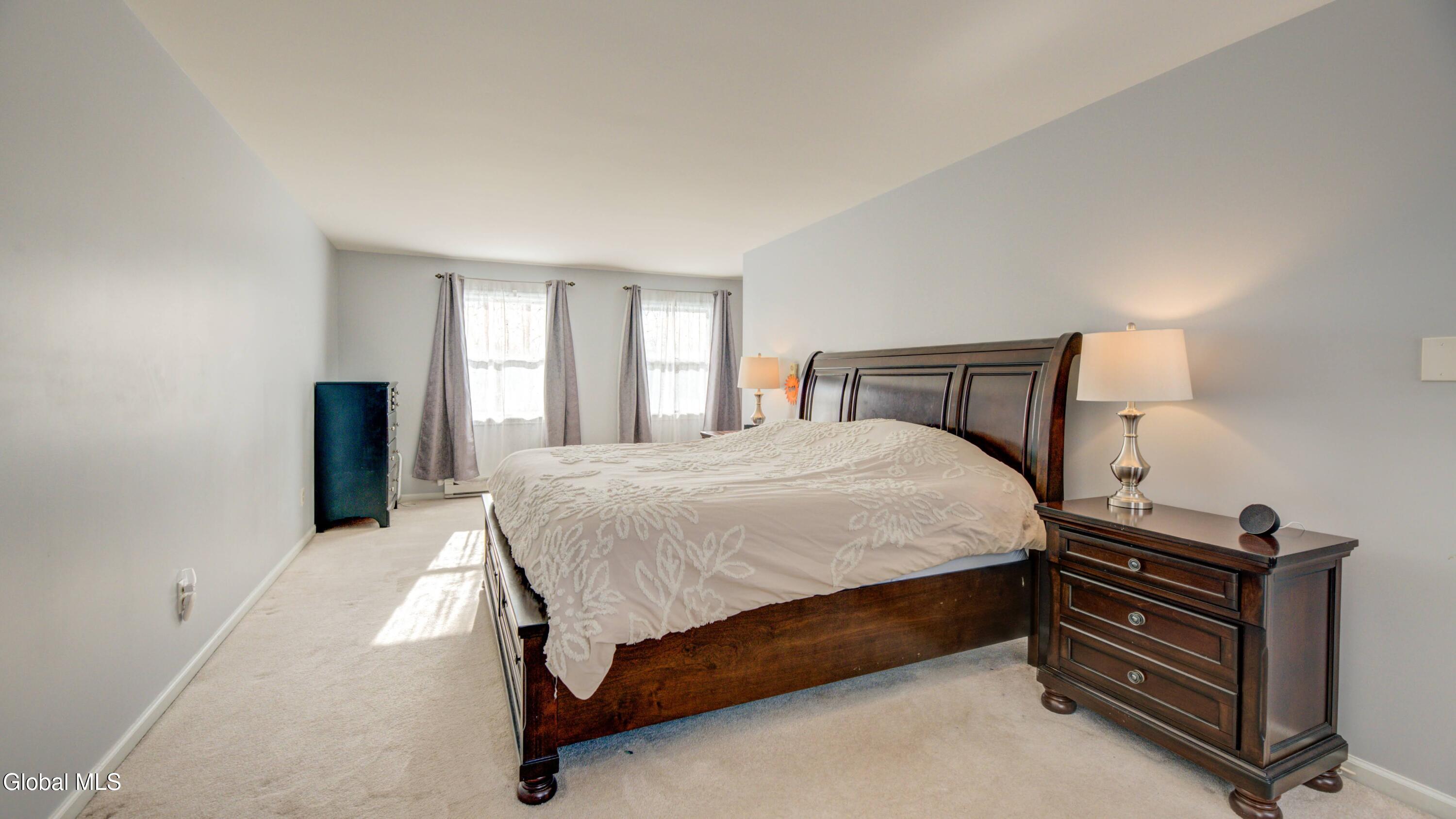 341 Hammondtown Road Amsterdam, NY 12010 - Photo 27 of 68 341 Hammondtown Rd-38