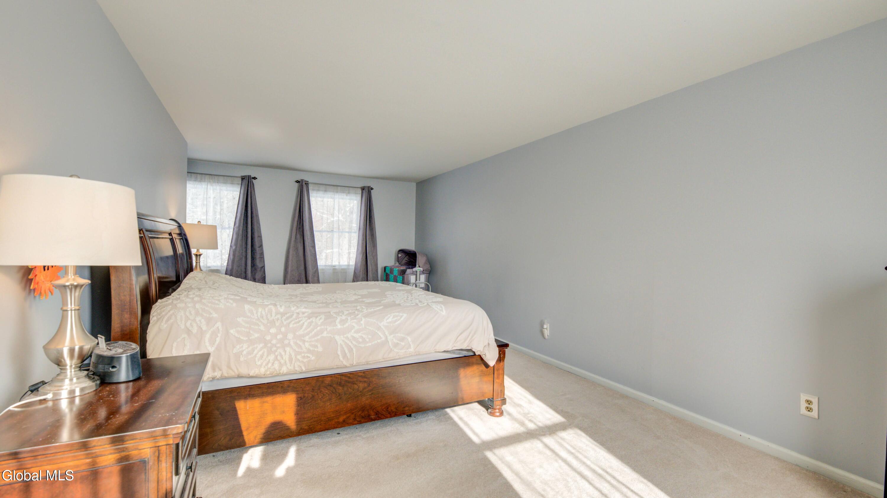 341 Hammondtown Road Amsterdam, NY 12010 - Photo 28 of 68 341 Hammondtown Rd-37