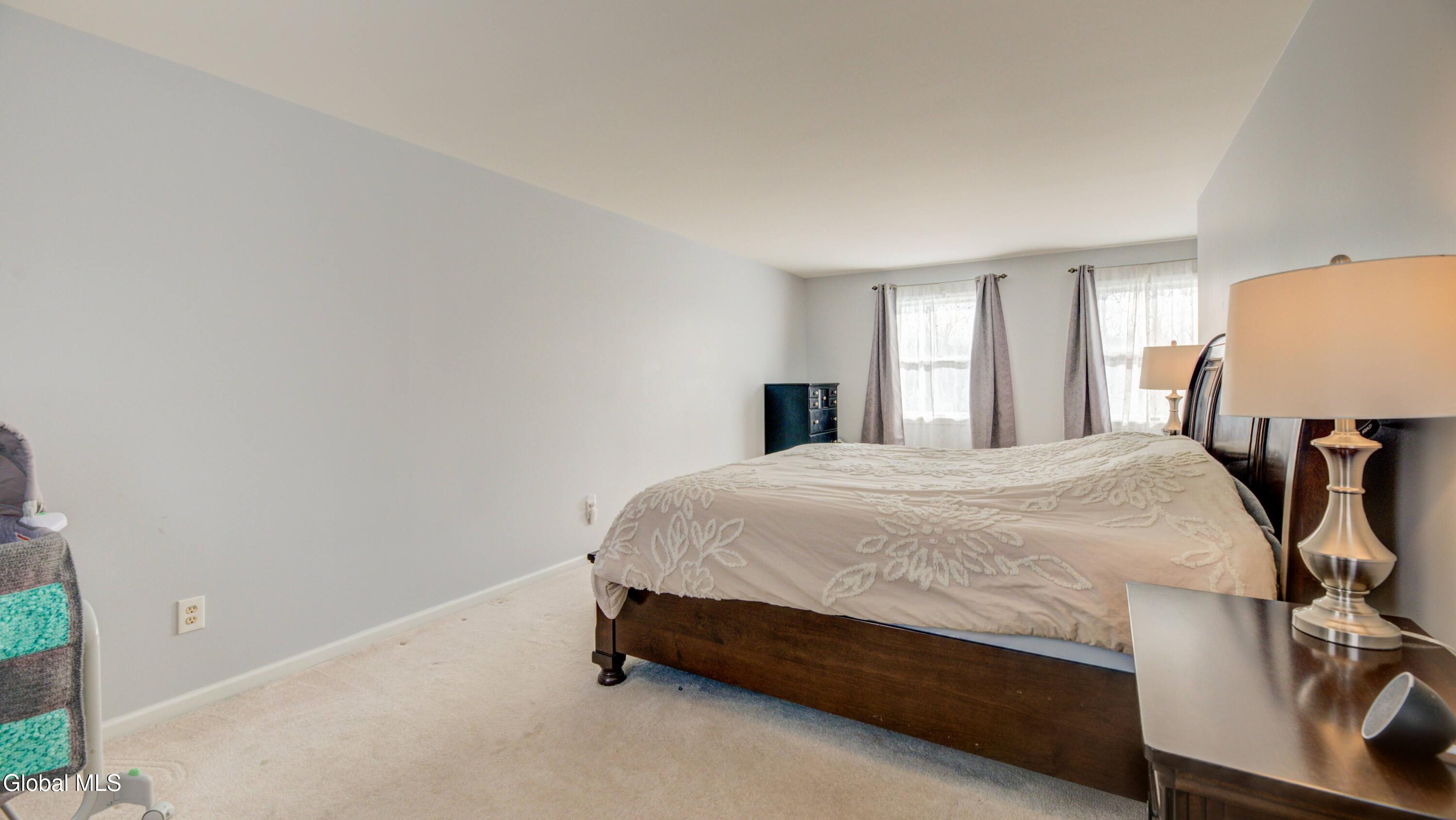 341 Hammondtown Road Amsterdam, NY 12010 - Photo 29 of 68 341 Hammondtown Rd-40