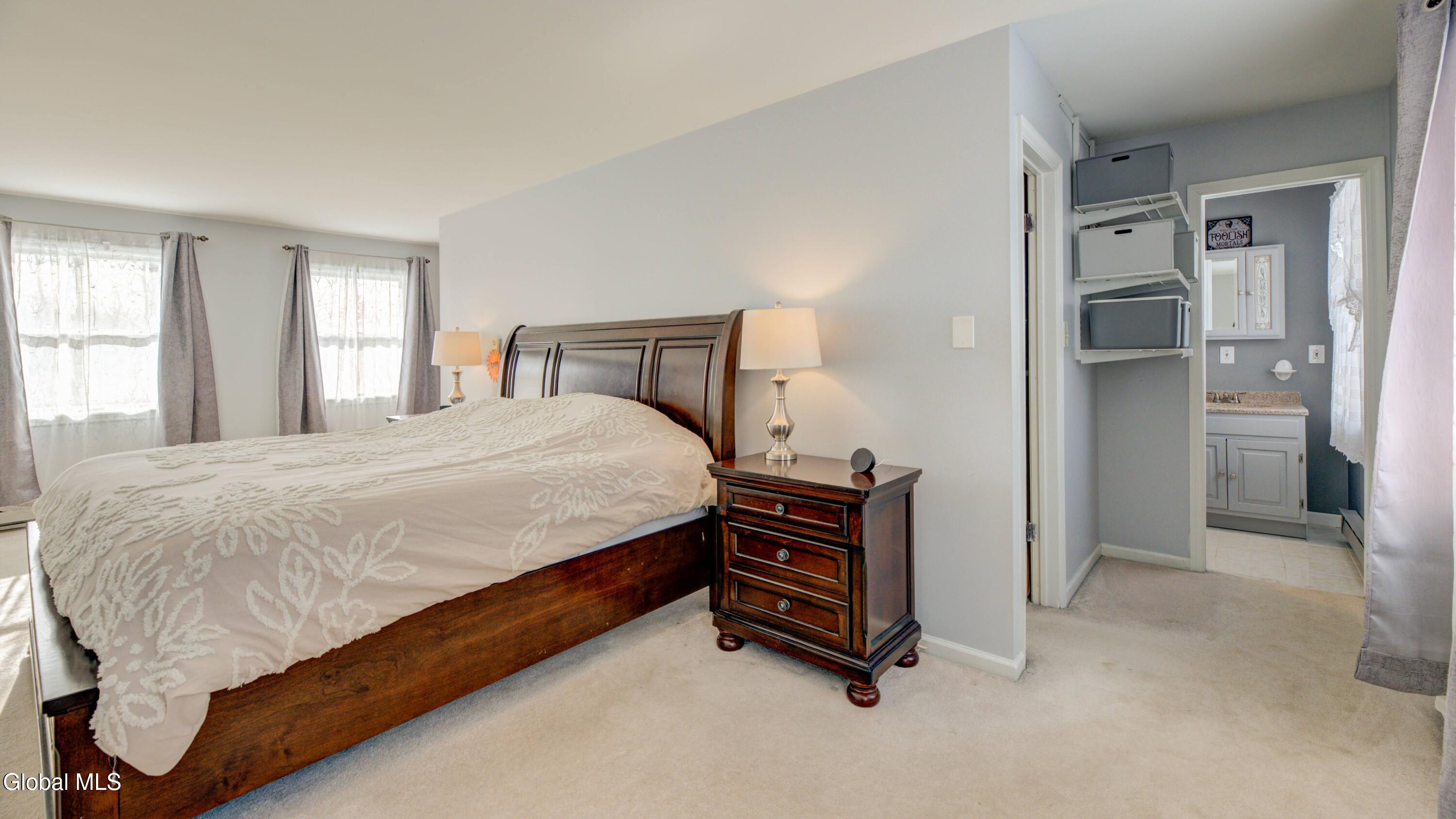 341 Hammondtown Road Amsterdam, NY 12010 - Photo 30 of 68 341 Hammondtown Rd-39