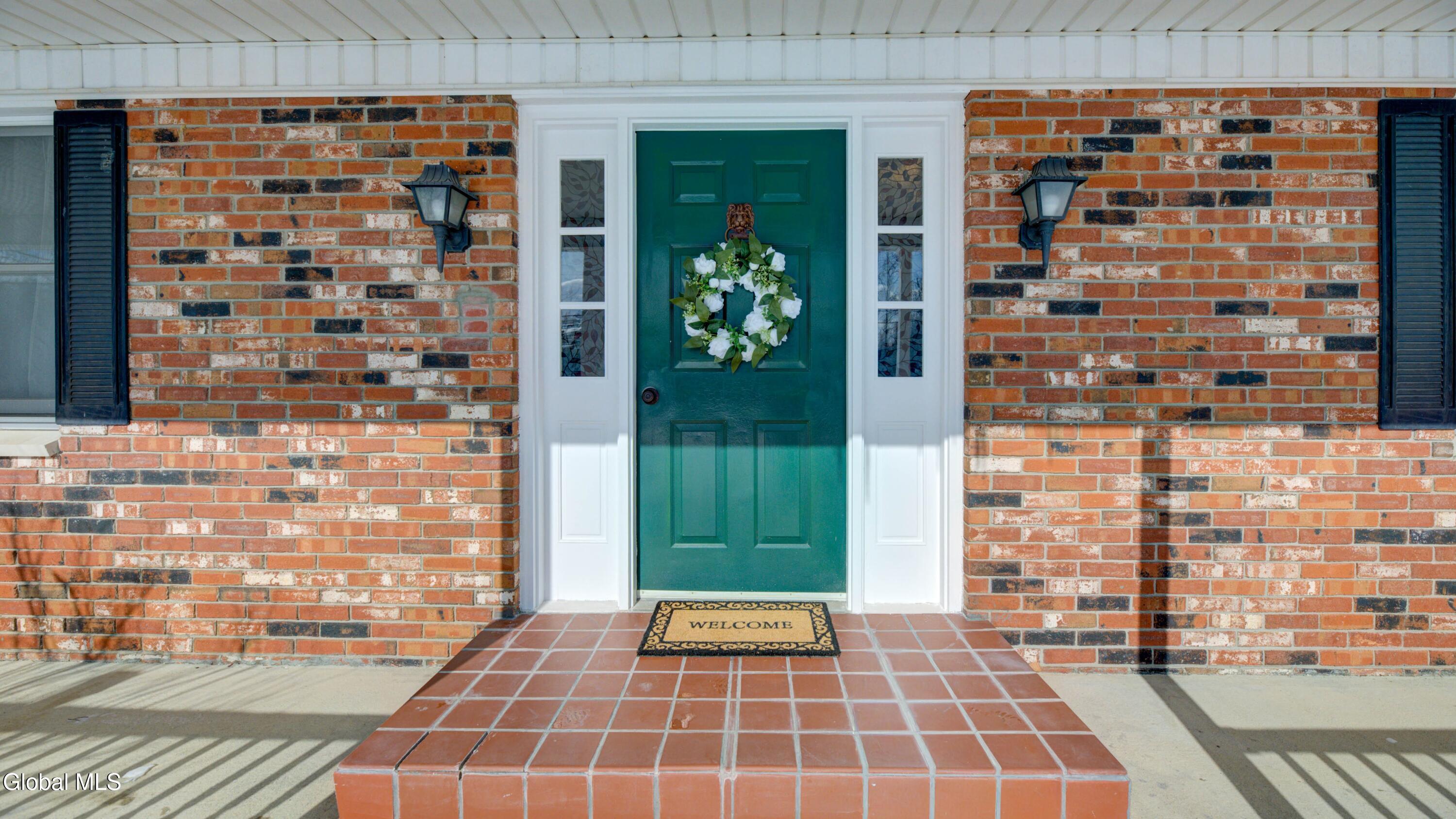 341 Hammondtown Road Amsterdam, NY 12010 - Photo 3 of 68 341 Hammondtown Rd-58