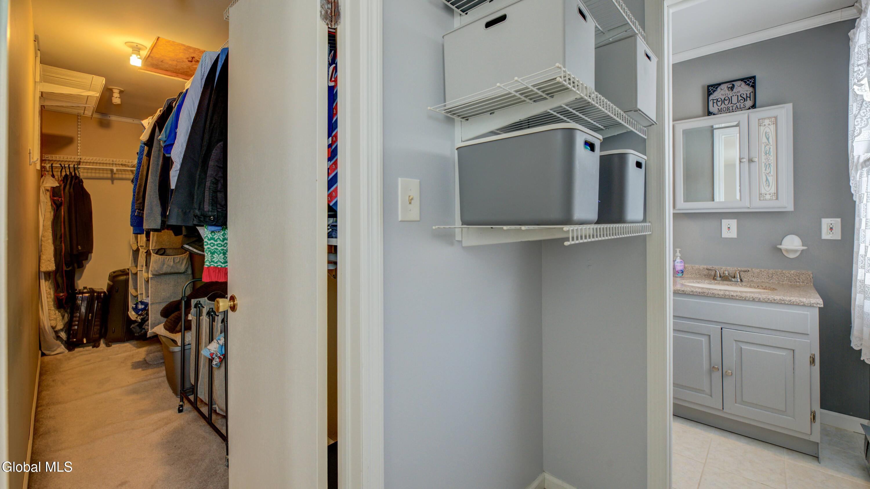 341 Hammondtown Road Amsterdam, NY 12010 - Photo 31 of 68 341 Hammondtown Rd-41