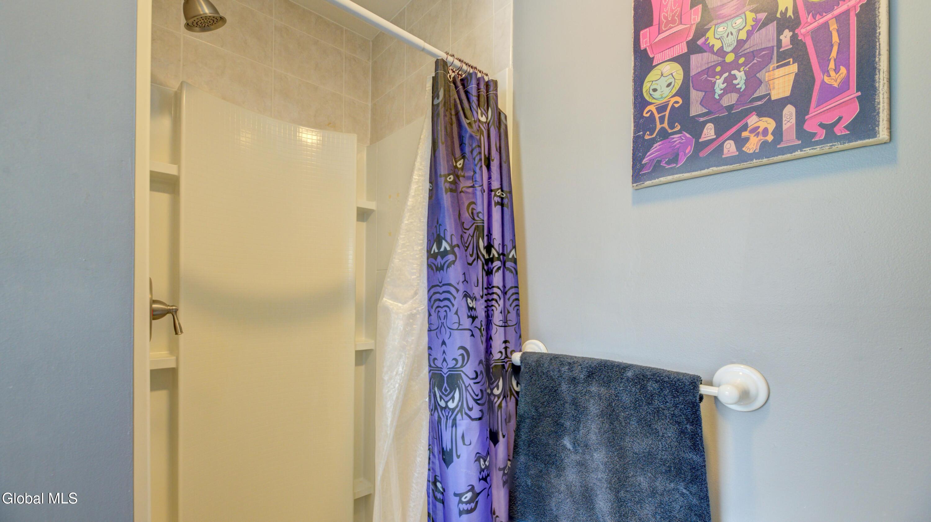 341 Hammondtown Road Amsterdam, NY 12010 - Photo 33 of 68 341 Hammondtown Rd-43