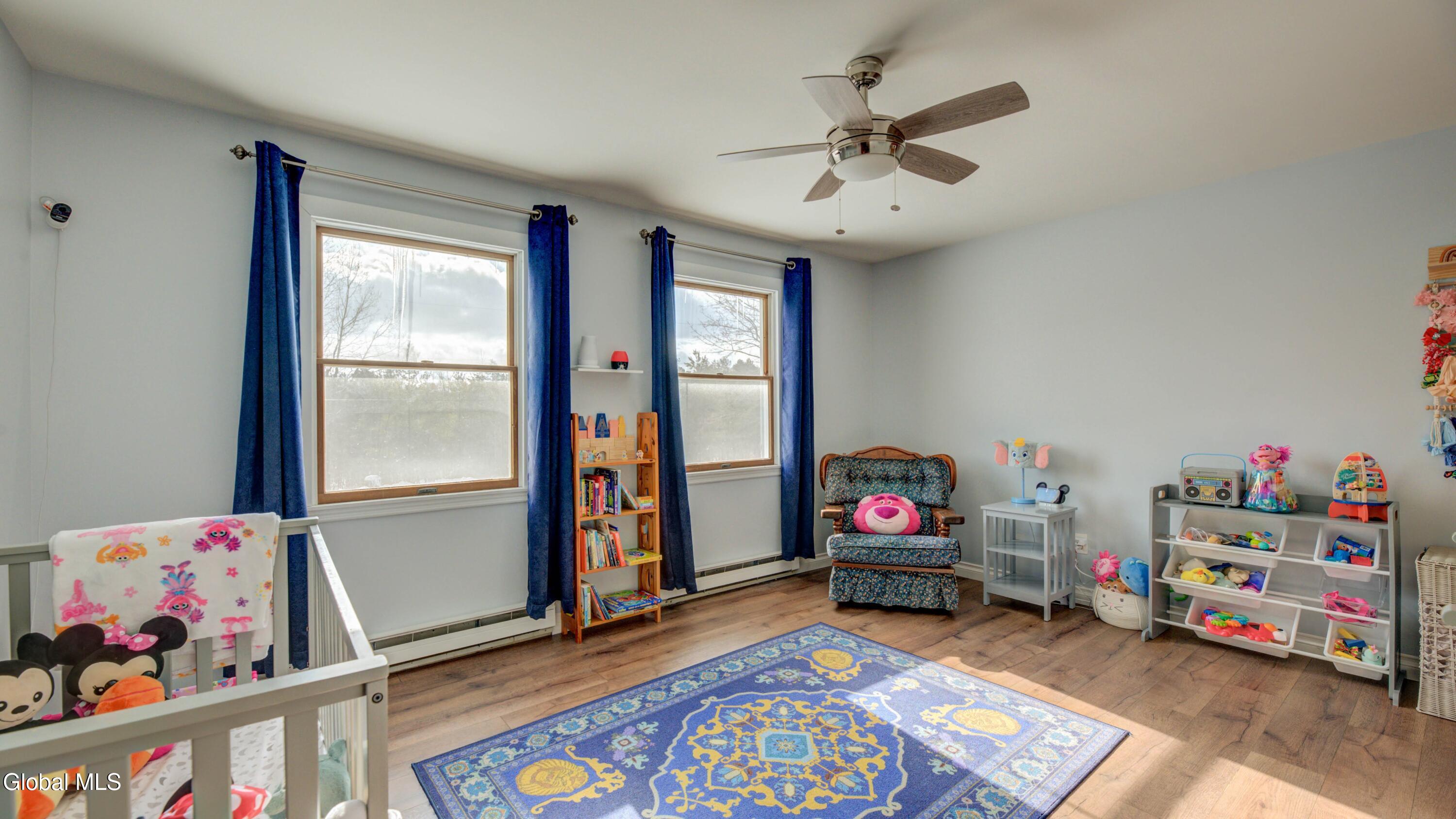 341 Hammondtown Road Amsterdam, NY 12010 - Photo 34 of 68 341 Hammondtown Rd-27