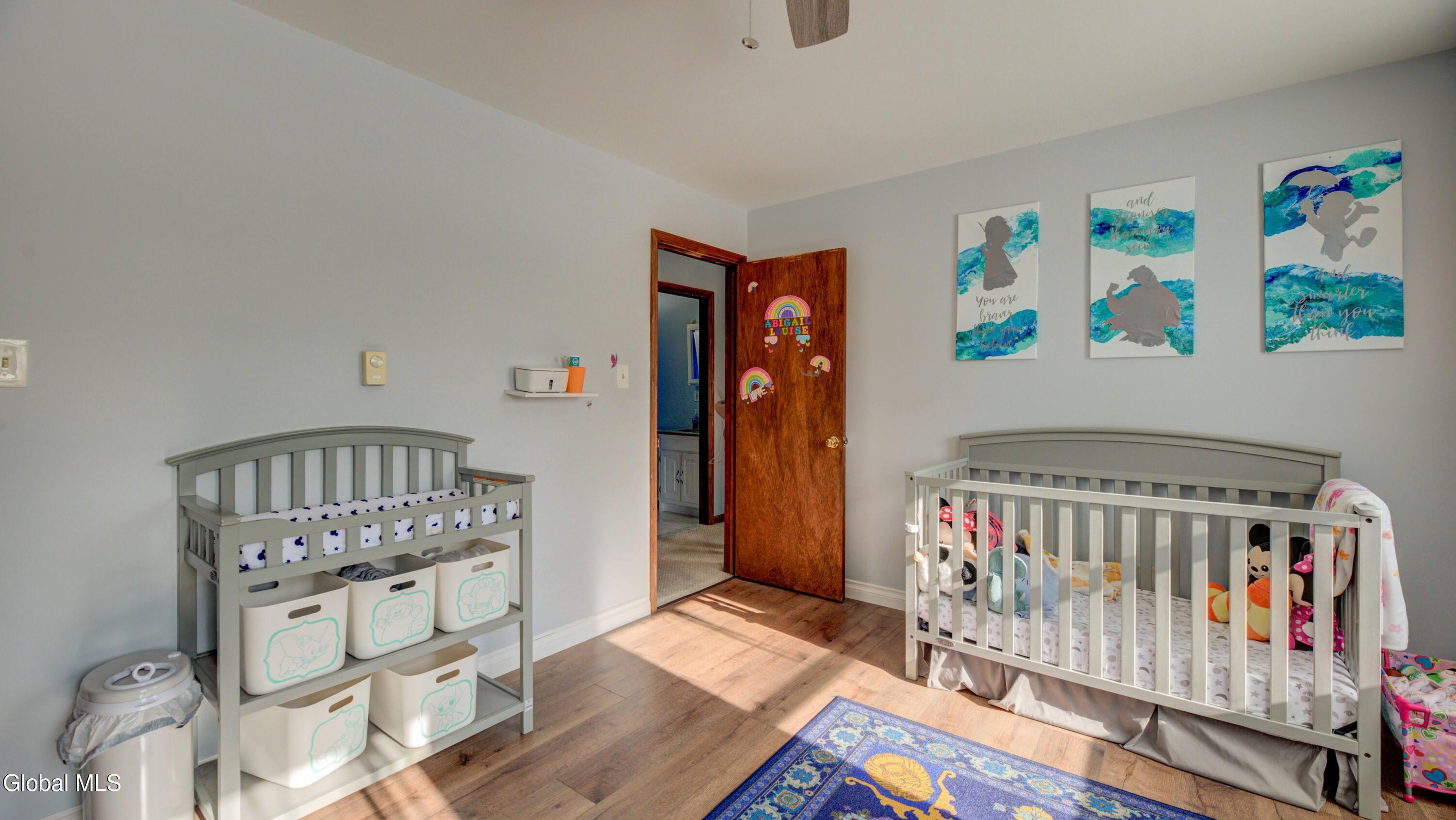 341 Hammondtown Road Amsterdam, NY 12010 - Photo 35 of 68 341 Hammondtown Rd-28