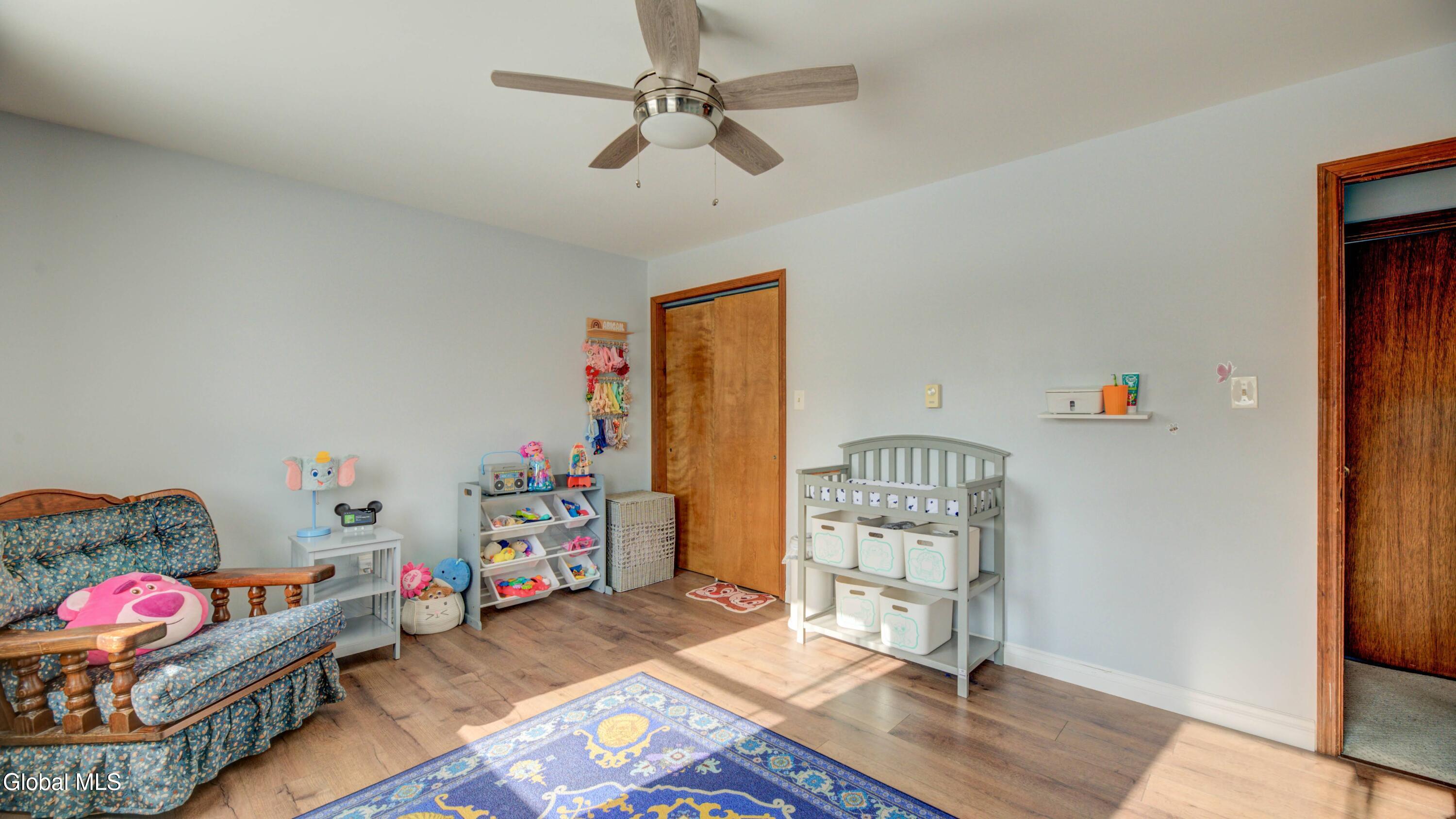 341 Hammondtown Road Amsterdam, NY 12010 - Photo 36 of 68 341 Hammondtown Rd-29