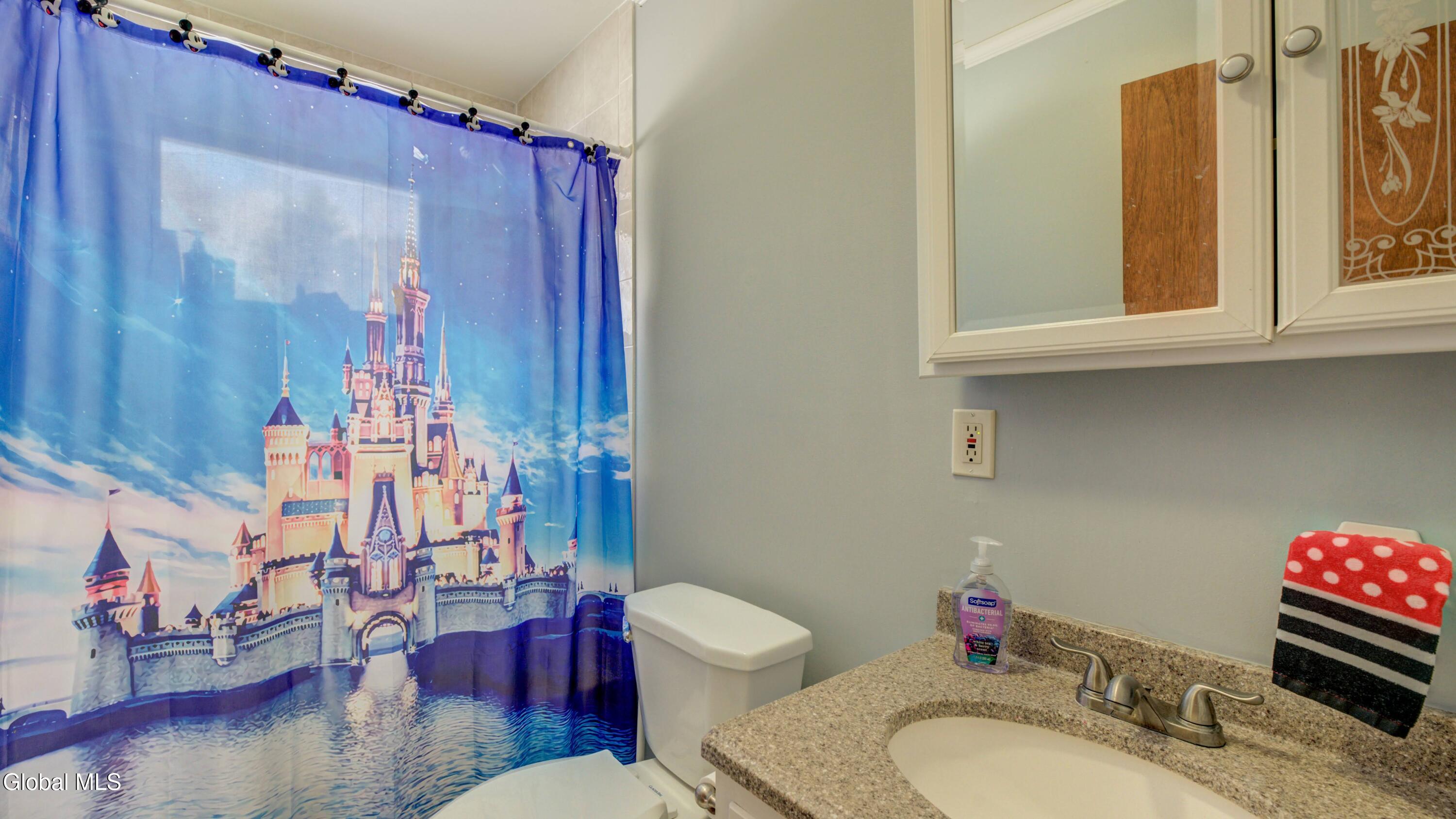 341 Hammondtown Road Amsterdam, NY 12010 - Photo 37 of 68 341 Hammondtown Rd-30