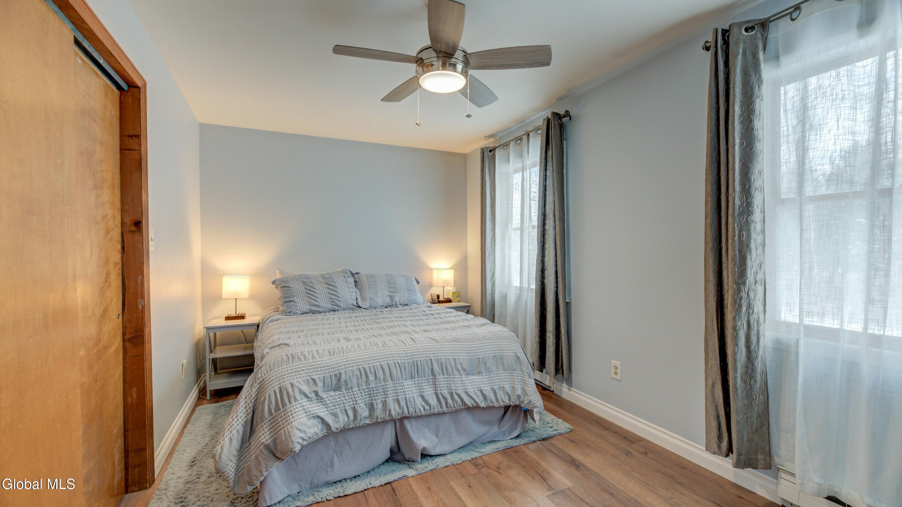 341 Hammondtown Road Amsterdam, NY 12010 - Photo 40 of 68 341 Hammondtown Rd-33