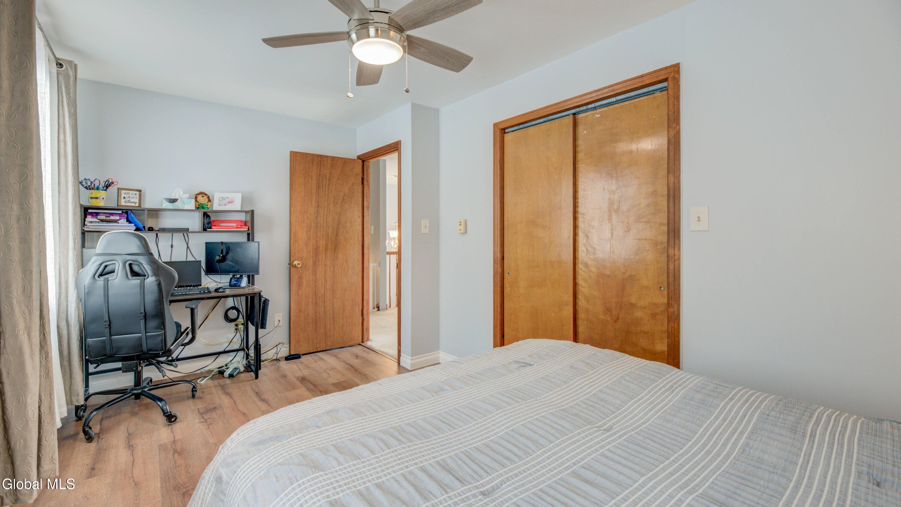 341 Hammondtown Road Amsterdam, NY 12010 - Photo 41 of 68 341 Hammondtown Rd-34