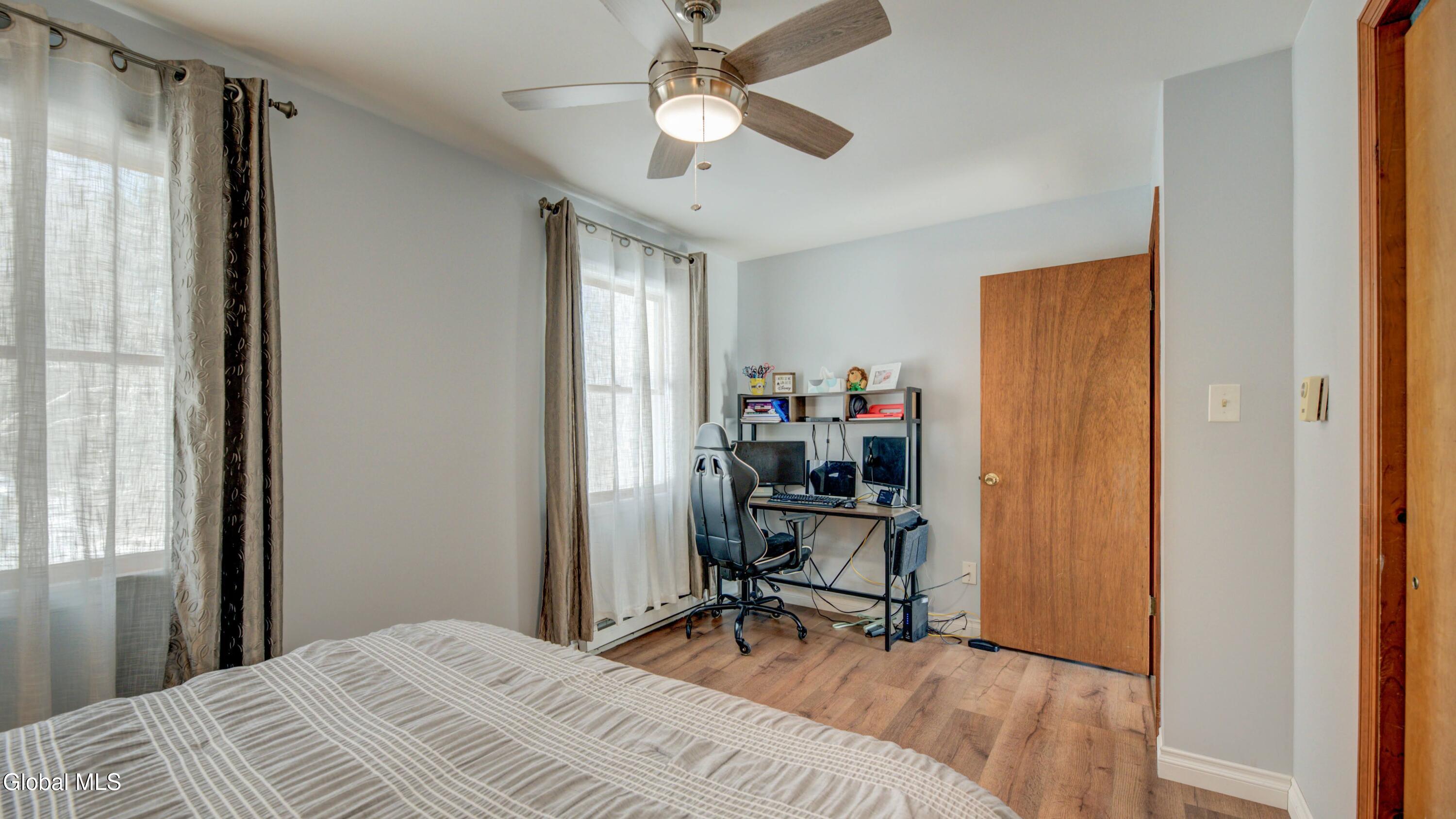 341 Hammondtown Road Amsterdam, NY 12010 - Photo 42 of 68 341 Hammondtown Rd-35