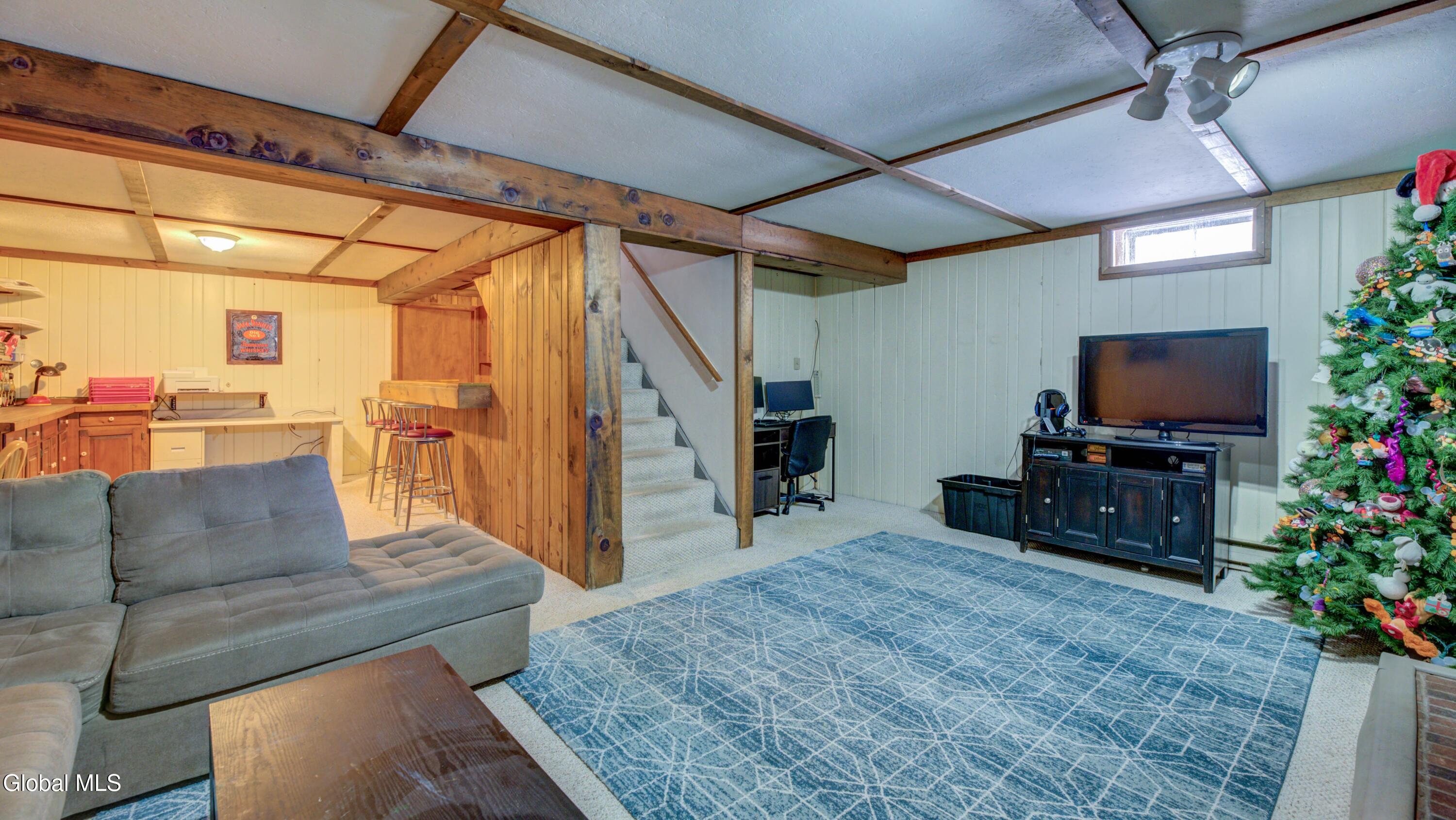 341 Hammondtown Road Amsterdam, NY 12010 - Photo 43 of 68 341 Hammondtown Rd-47