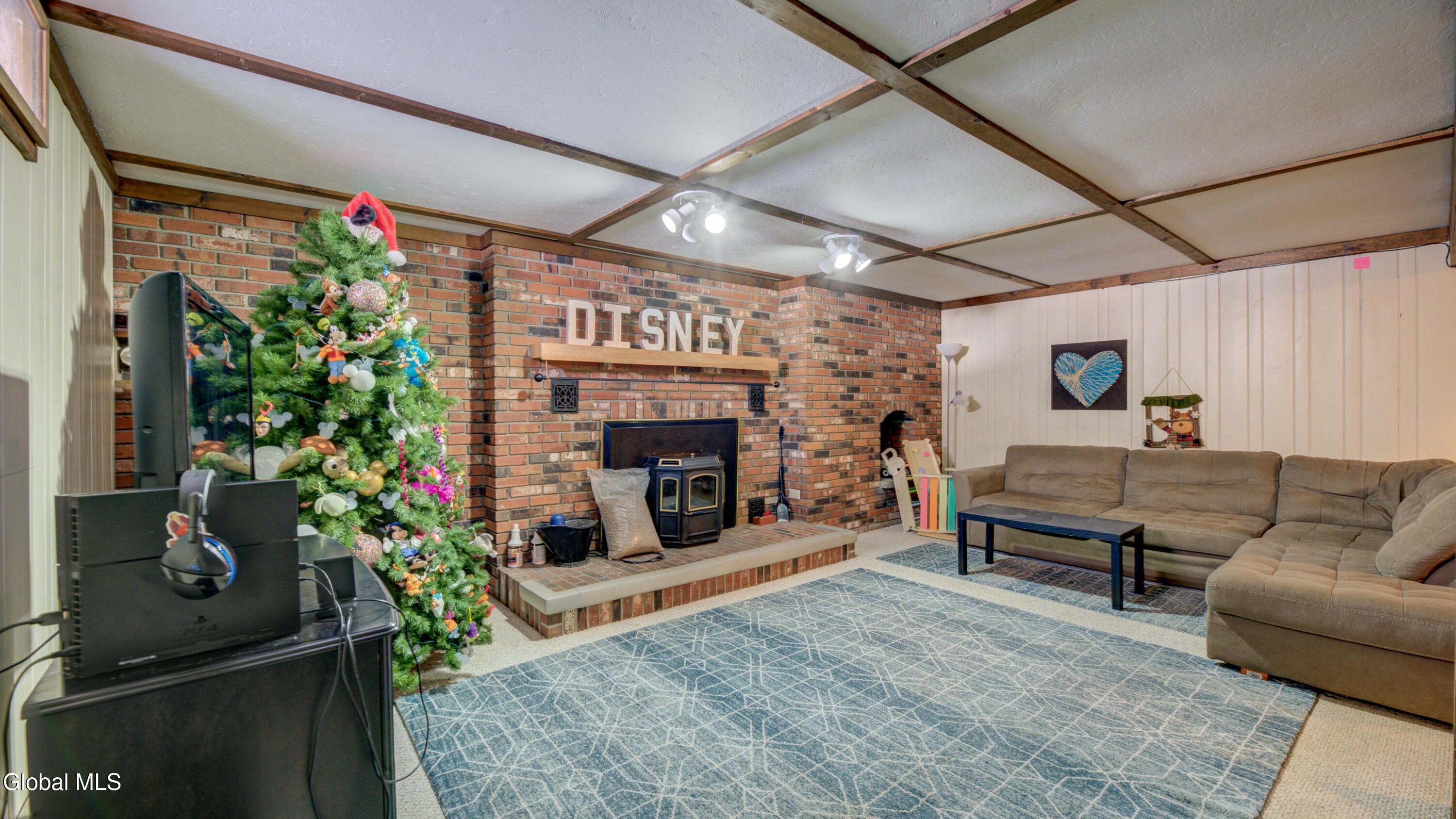 341 Hammondtown Road Amsterdam, NY 12010 - Photo 44 of 68 341 Hammondtown Rd-46