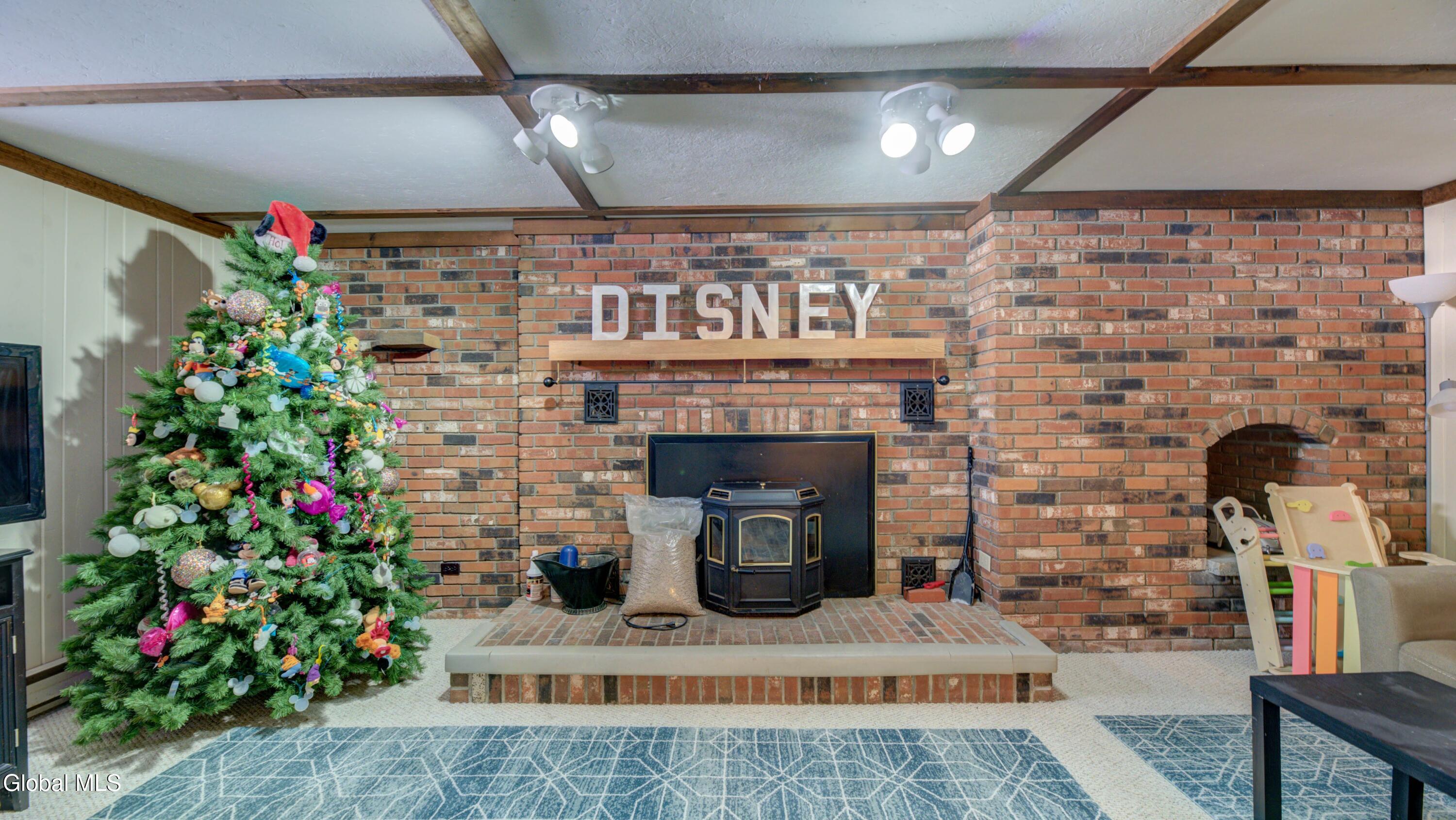 341 Hammondtown Road Amsterdam, NY 12010 - Photo 45 of 68 341 Hammondtown Rd-48