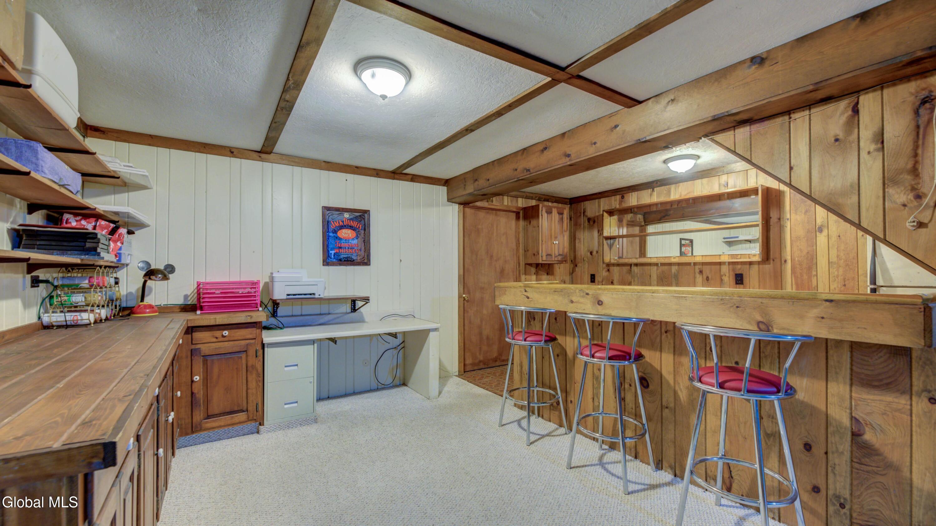 341 Hammondtown Road Amsterdam, NY 12010 - Photo 46 of 68 341 Hammondtown Rd-49