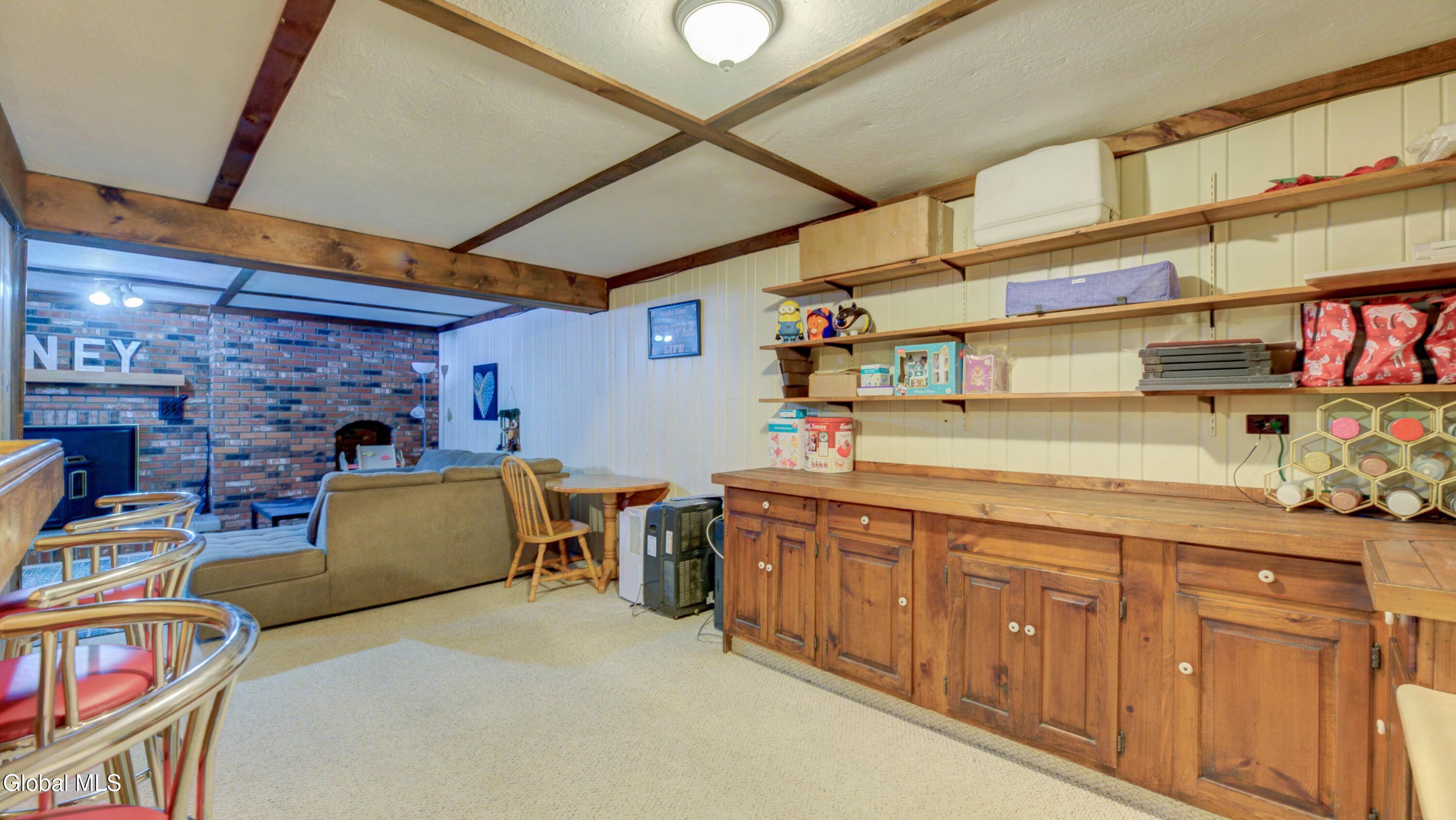 341 Hammondtown Road Amsterdam, NY 12010 - Photo 47 of 68 341 Hammondtown Rd-50