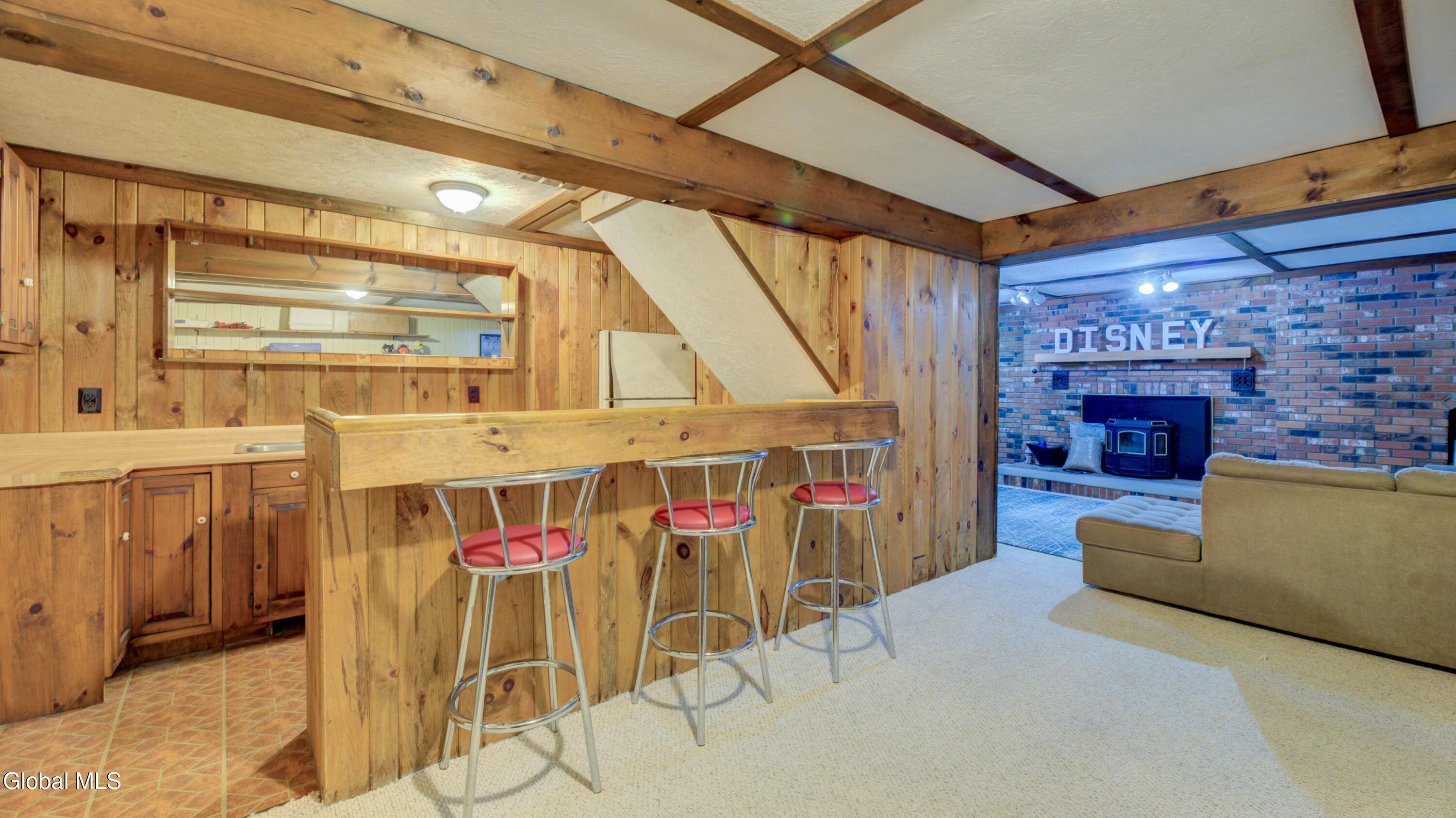 341 Hammondtown Road Amsterdam, NY 12010 - Photo 49 of 68 341 Hammondtown Rd-52