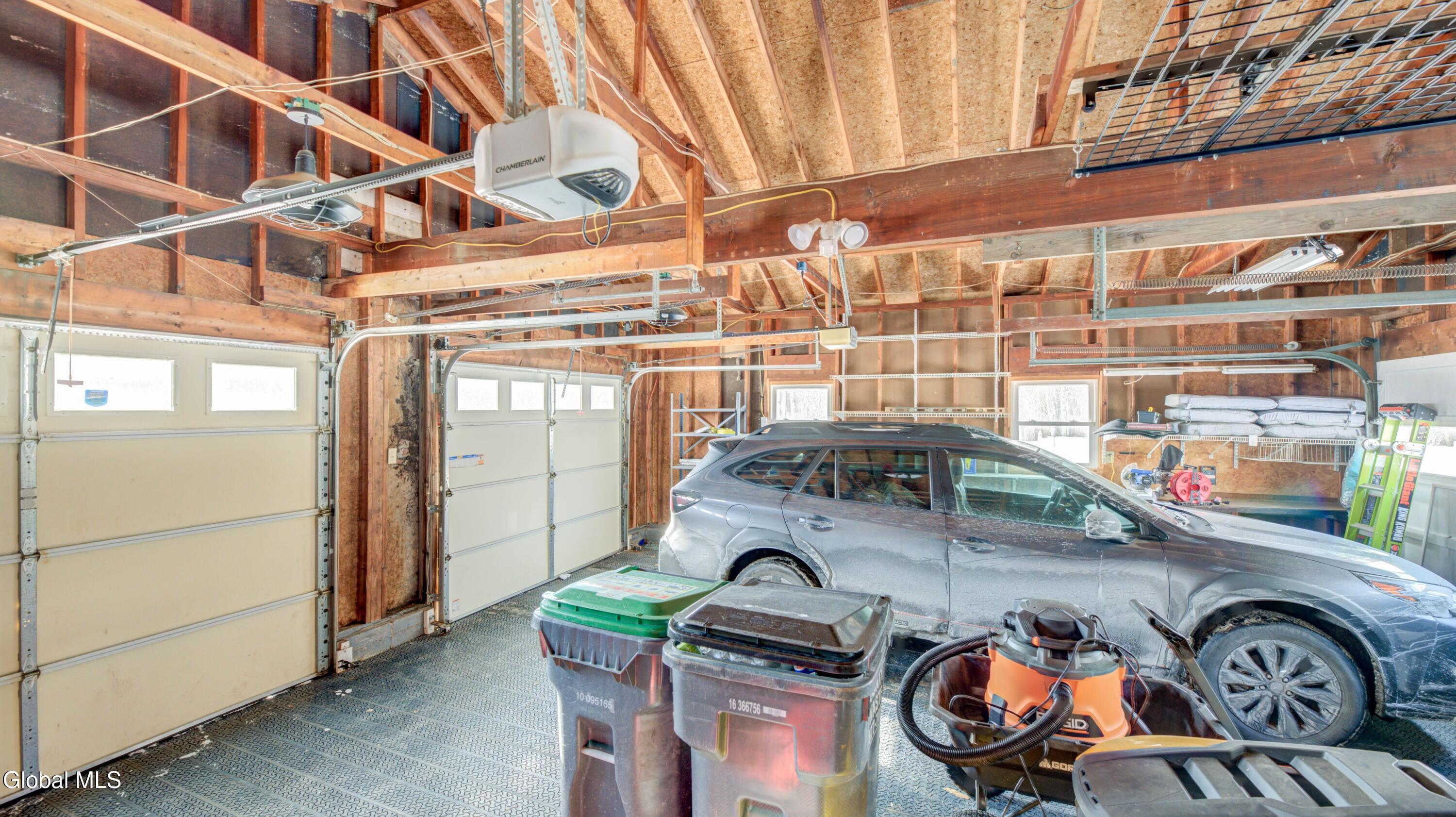 341 Hammondtown Road Amsterdam, NY 12010 - Photo 51 of 68 341 Hammondtown Rd-56