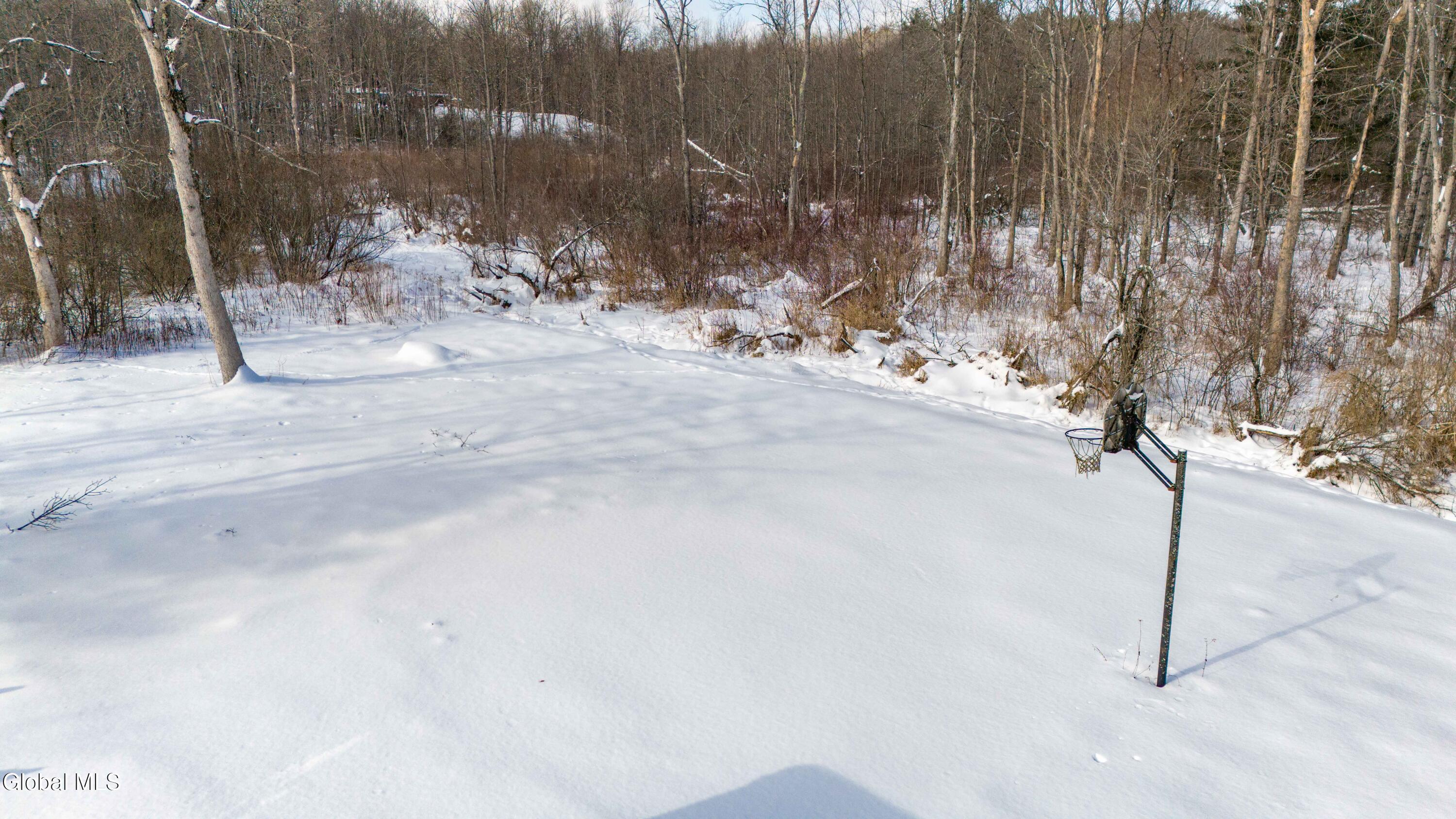 341 Hammondtown Road Amsterdam, NY 12010 - Photo 58 of 68 341 Hammondtown Rd-74