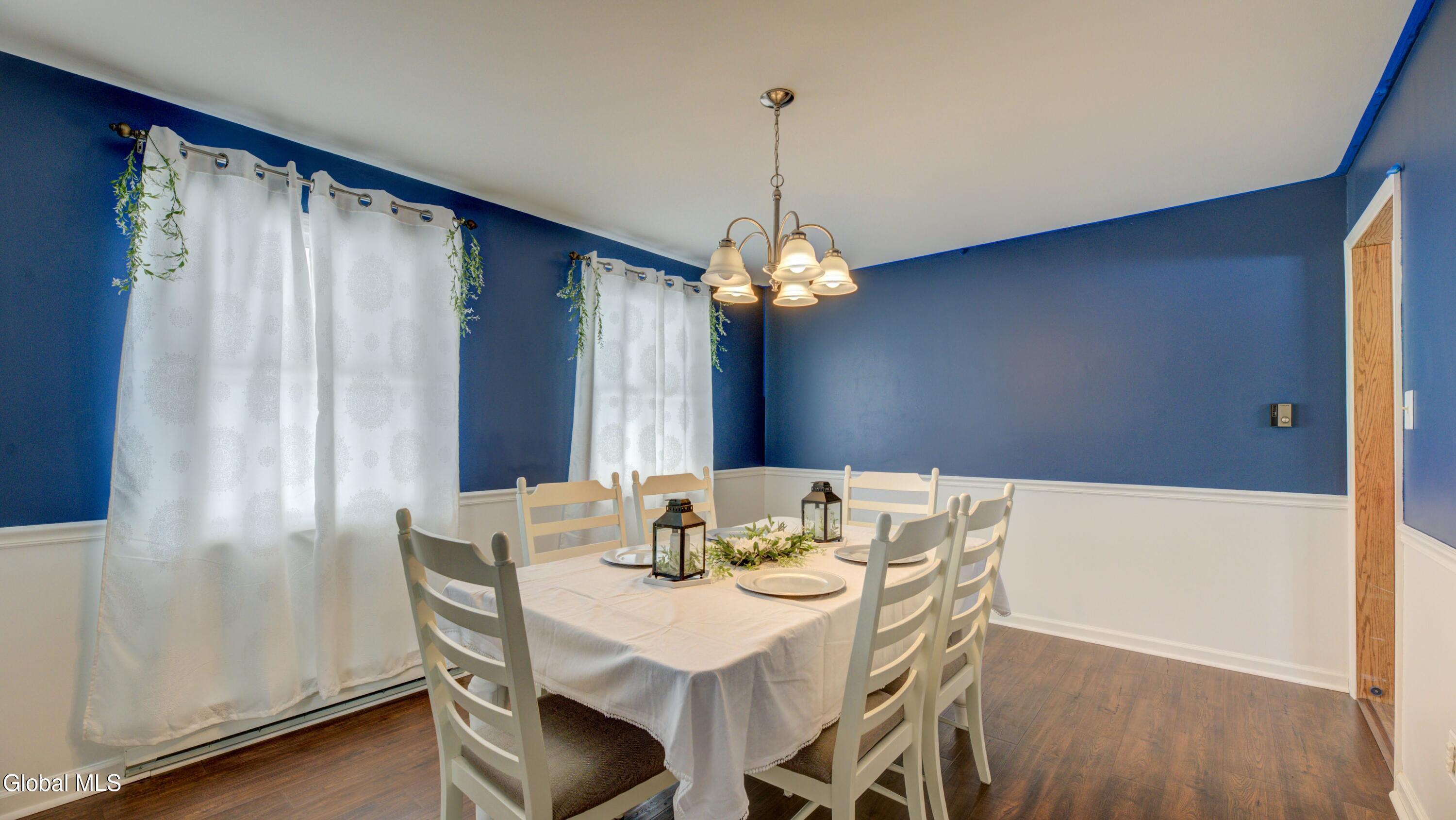 341 Hammondtown Road Amsterdam, NY 12010 - Photo 6 of 68 341 Hammondtown Rd-4