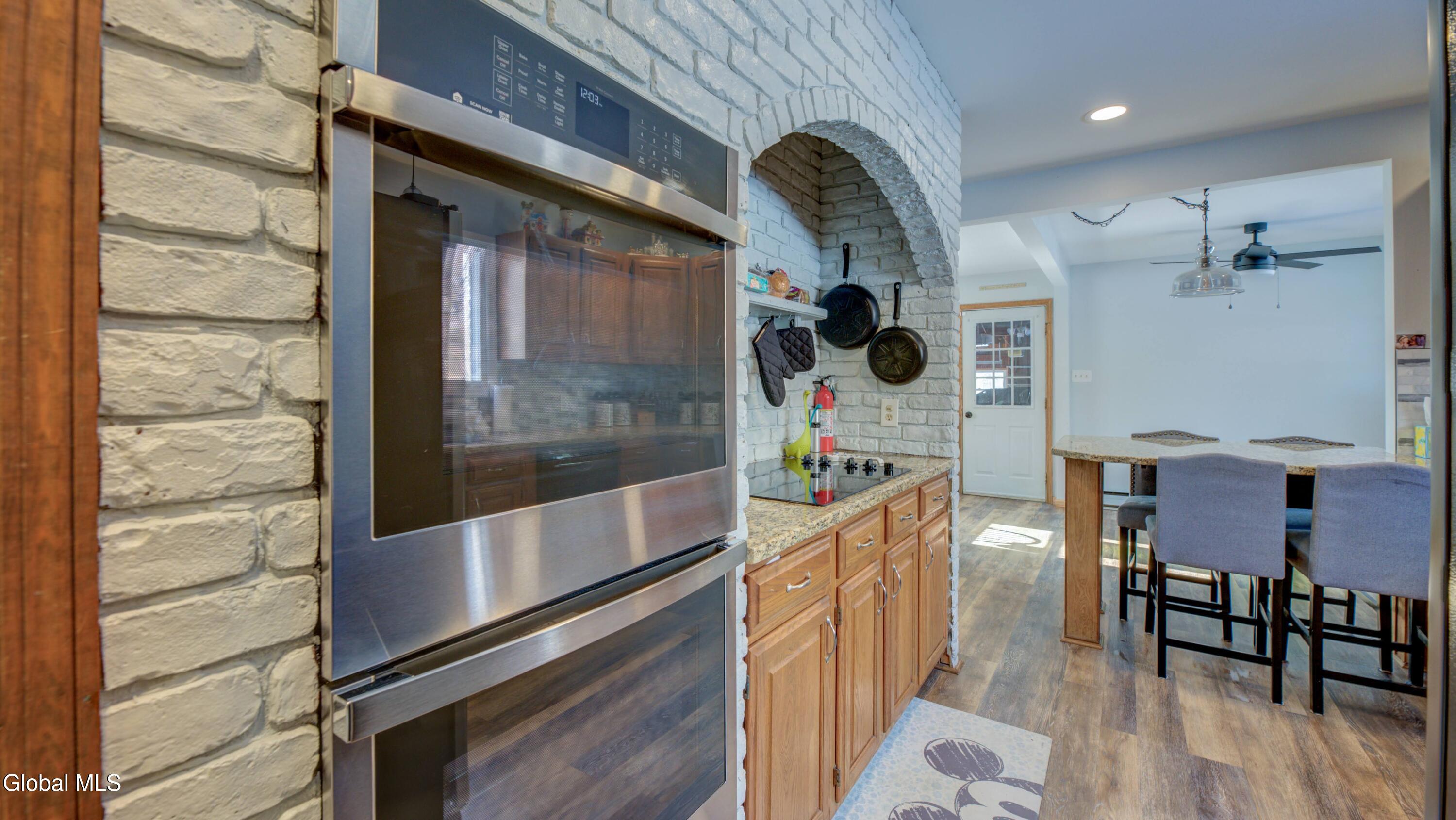 341 Hammondtown Road Amsterdam, NY 12010 - Photo 10 of 68 341 Hammondtown Rd-19