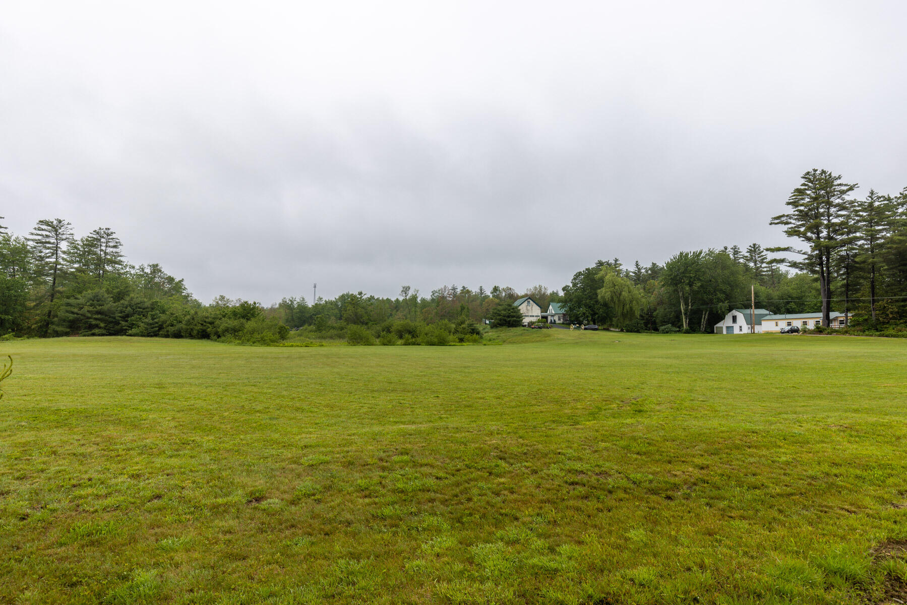 16 Old Ryefield Road Lebanon, ME 04027 - Photo 32 of 33 Seacoast-RE-Photos-40